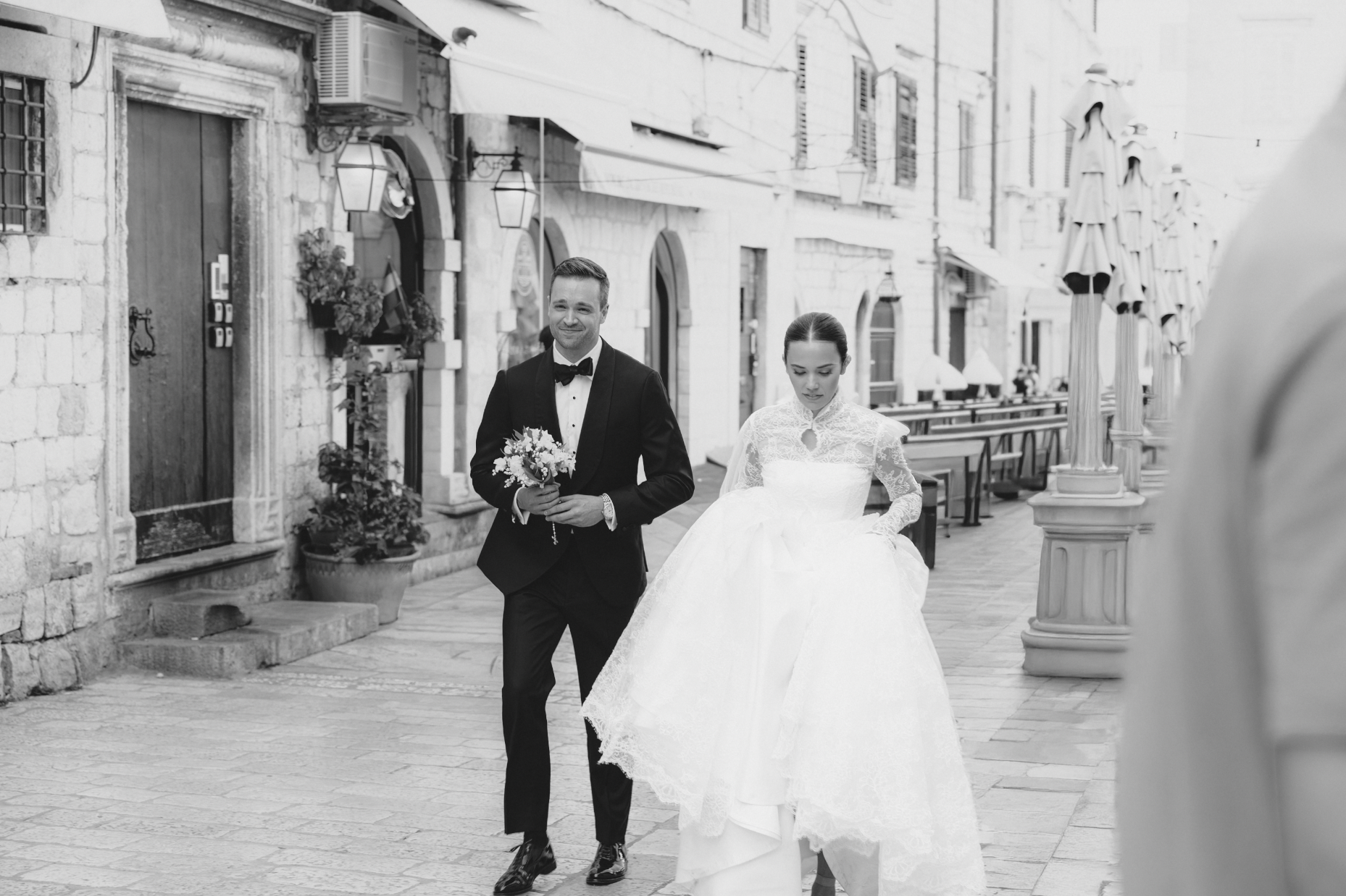 Screenshot 2026-02-16 at 5.38.35 PM.png