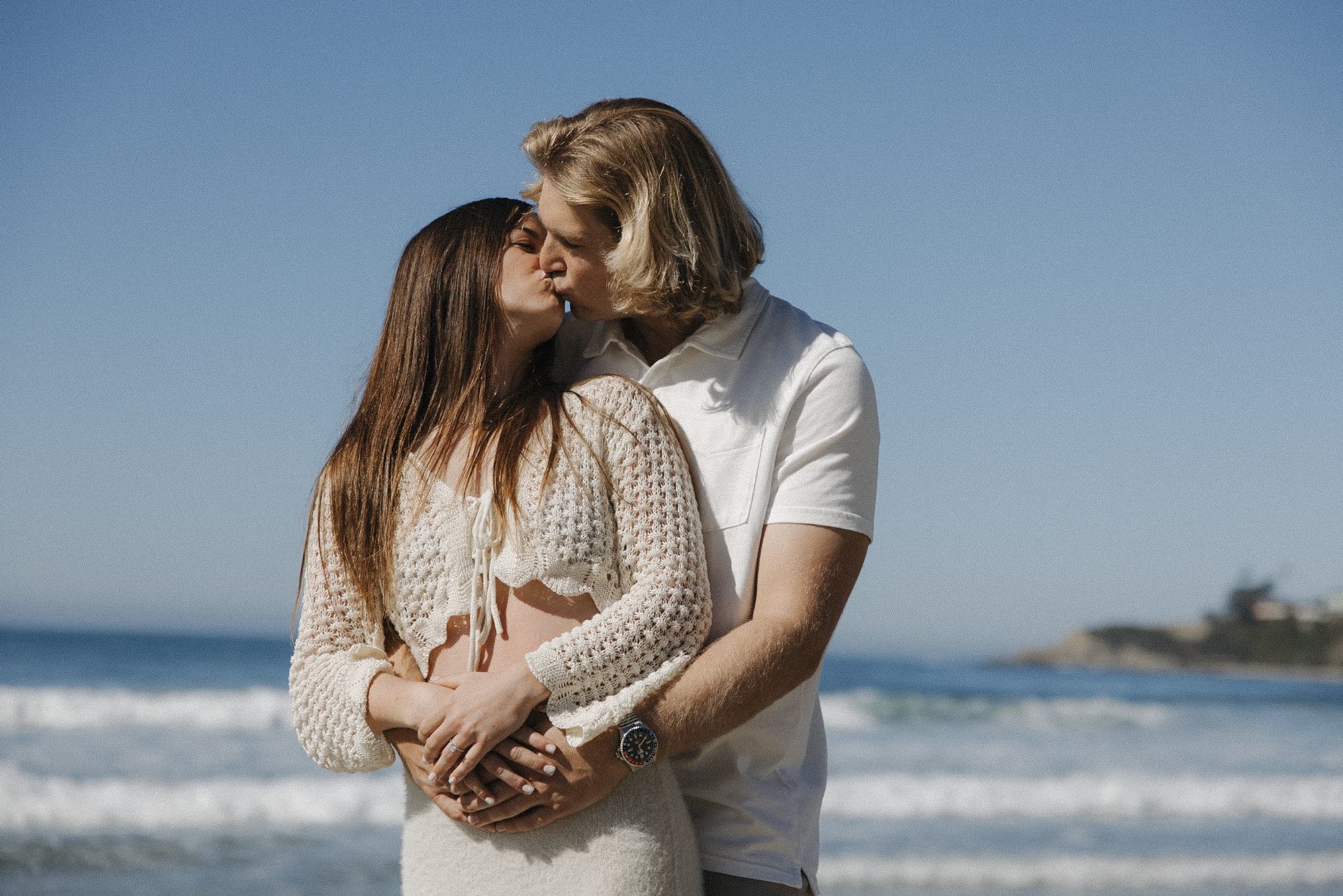 Screenshot 2026-02-15 at 2.37.54 PM.png