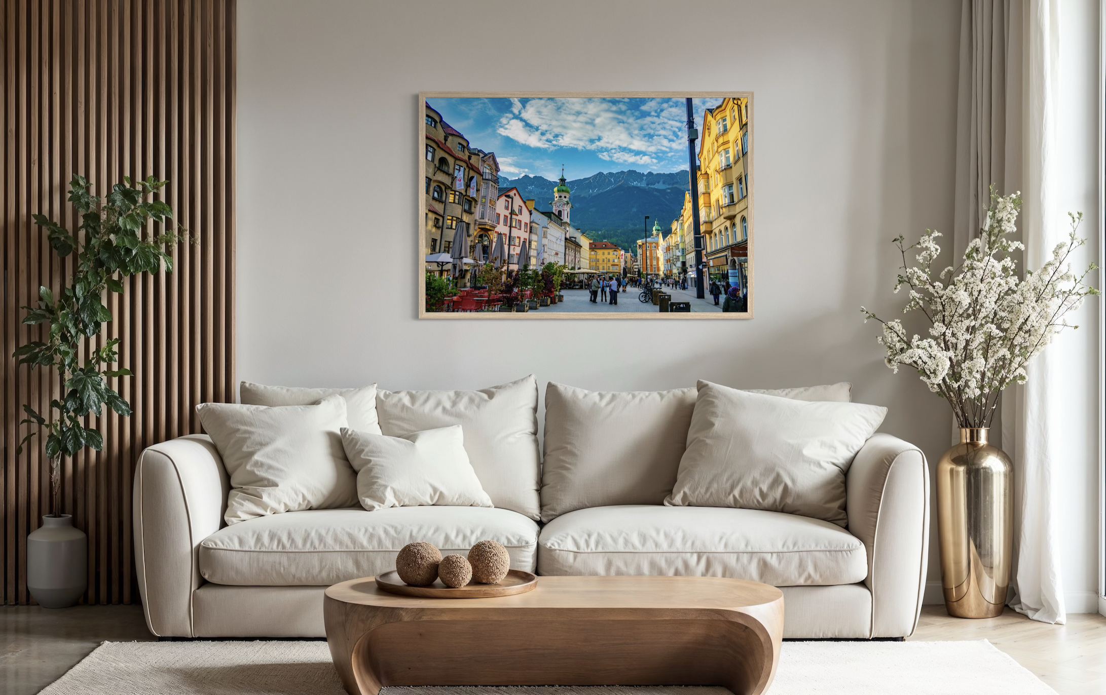 Screenshot 2025-12-11 at 5.25.01 pm.png