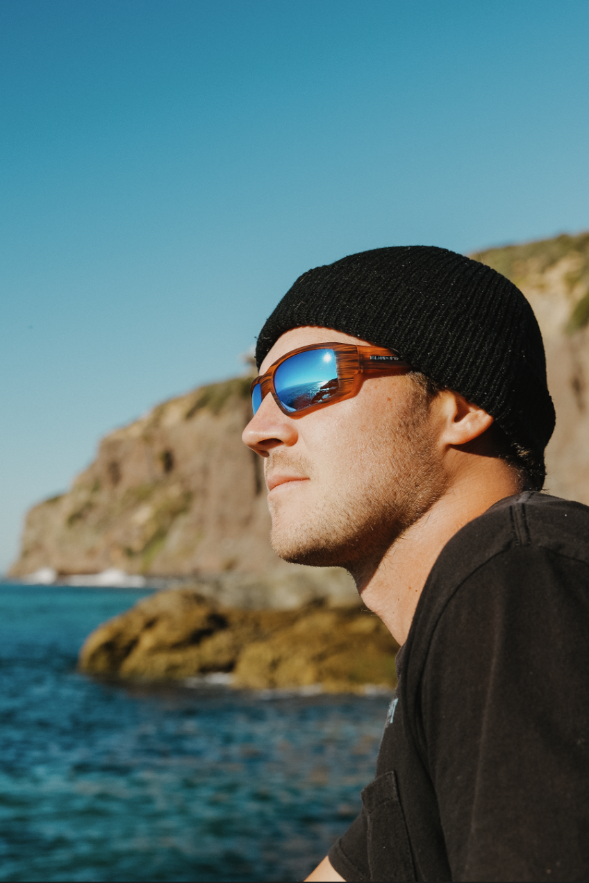 Screenshot 2026-01-14 at 11.39.33 am.png