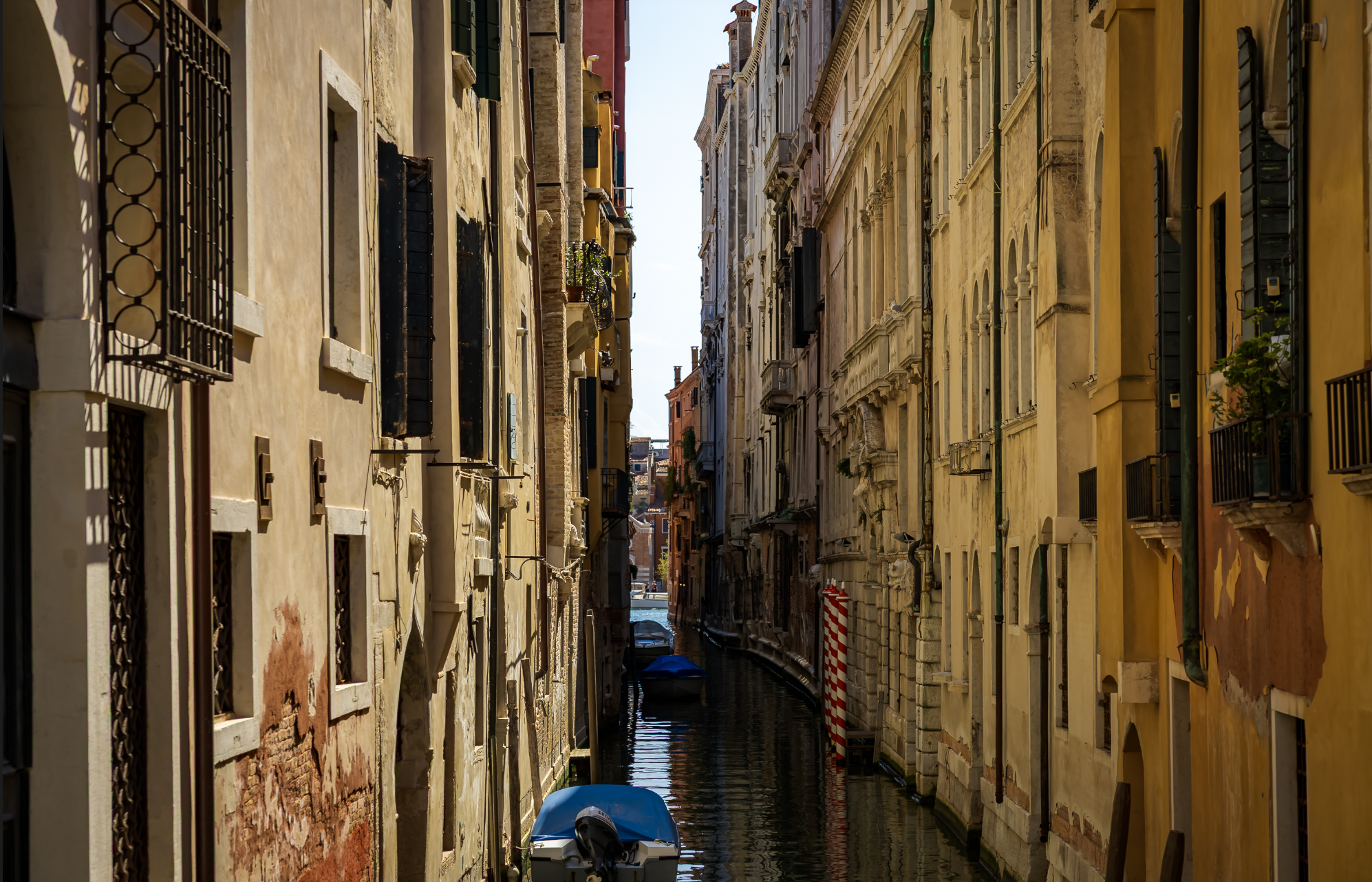 Screenshot 2025-11-30 at 4.53.40 pm.png