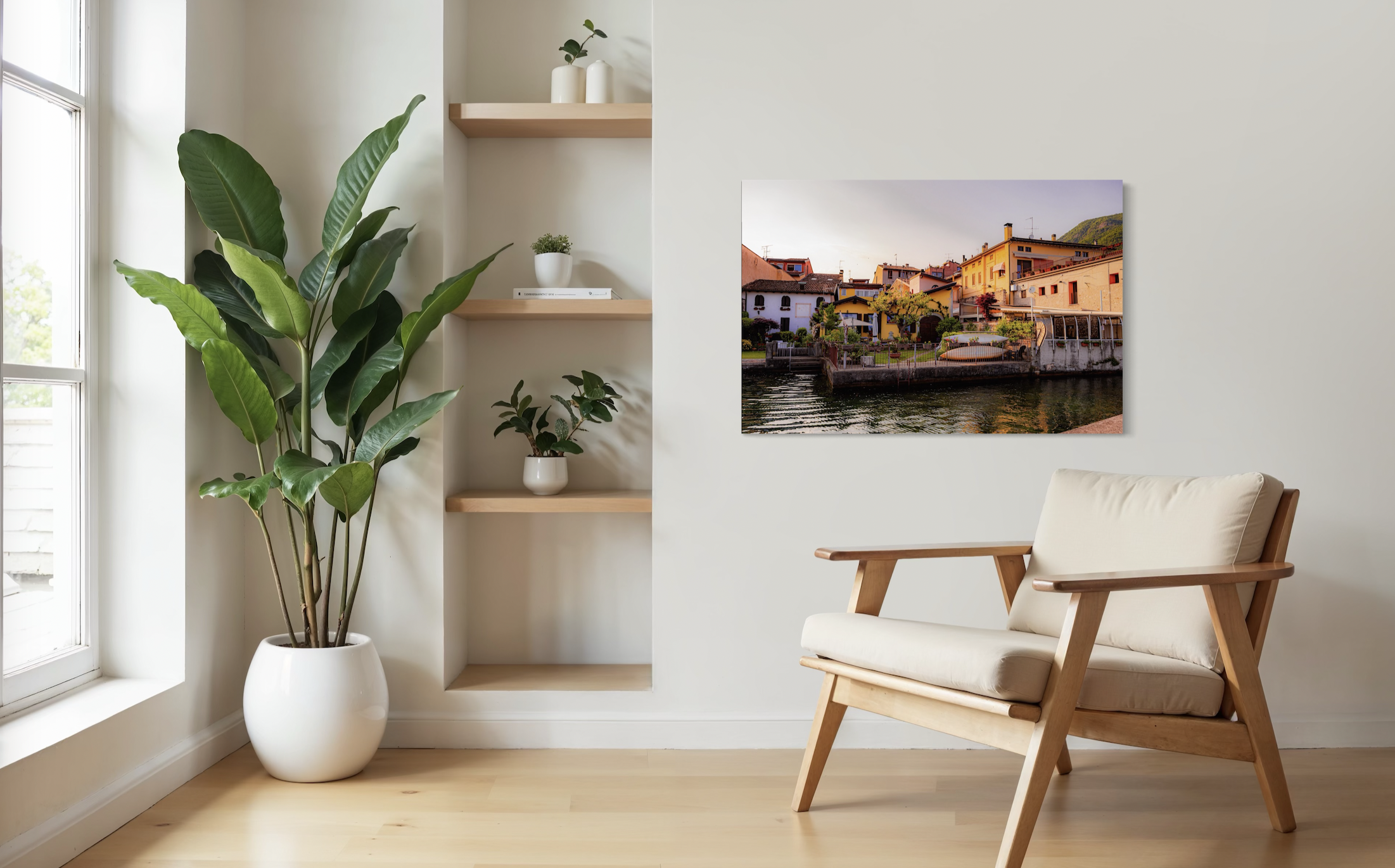 Screenshot 2025-12-08 at 5.40.21 pm.png