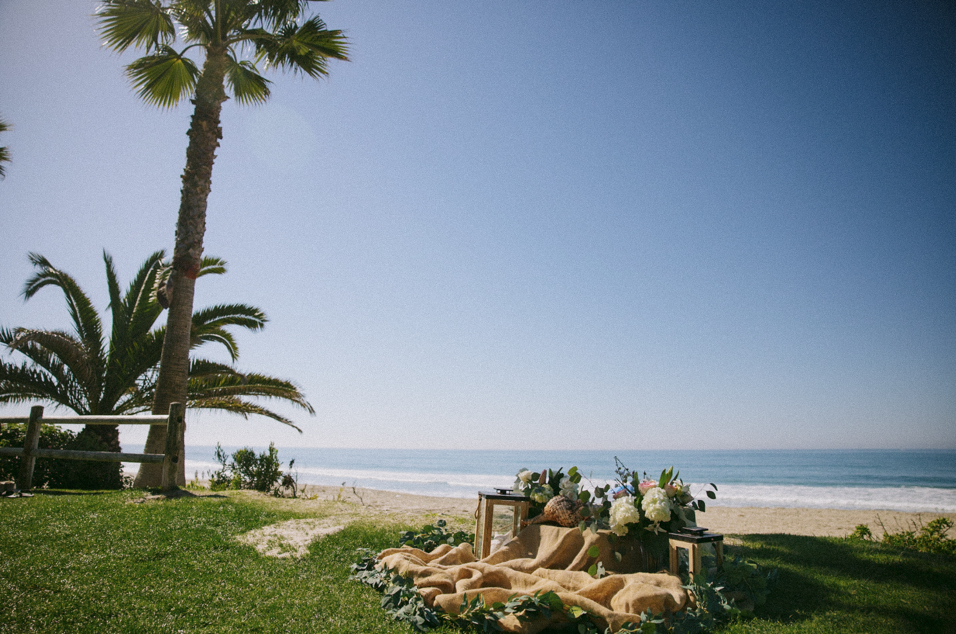 Screenshot 2026-02-15 at 2.22.09 PM.png