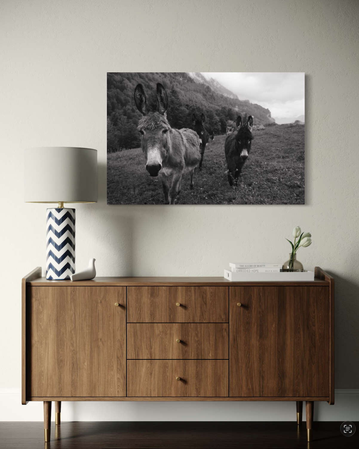 Screenshot 2025-12-08 at 5.40.46 pm.png