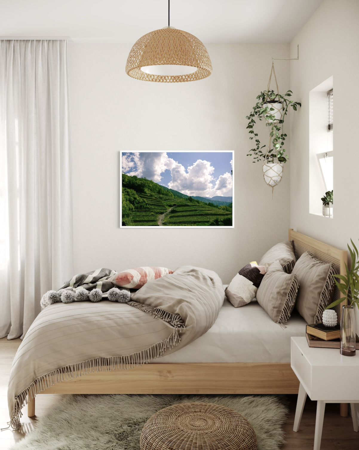 Screenshot 2025-12-08 at 5.41.38 pm.png