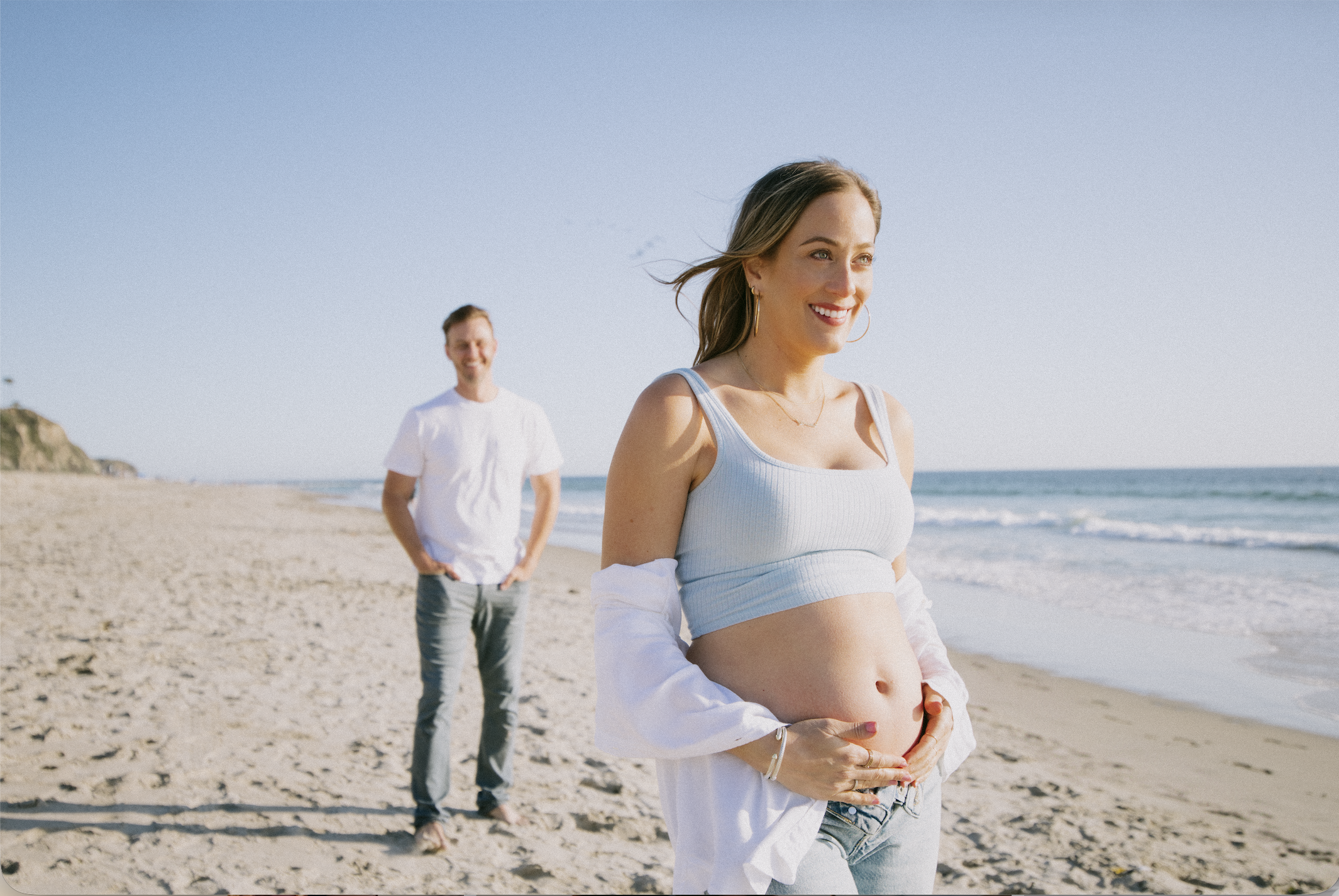 Screenshot 2025-11-24 at 3.47.36 pm.png