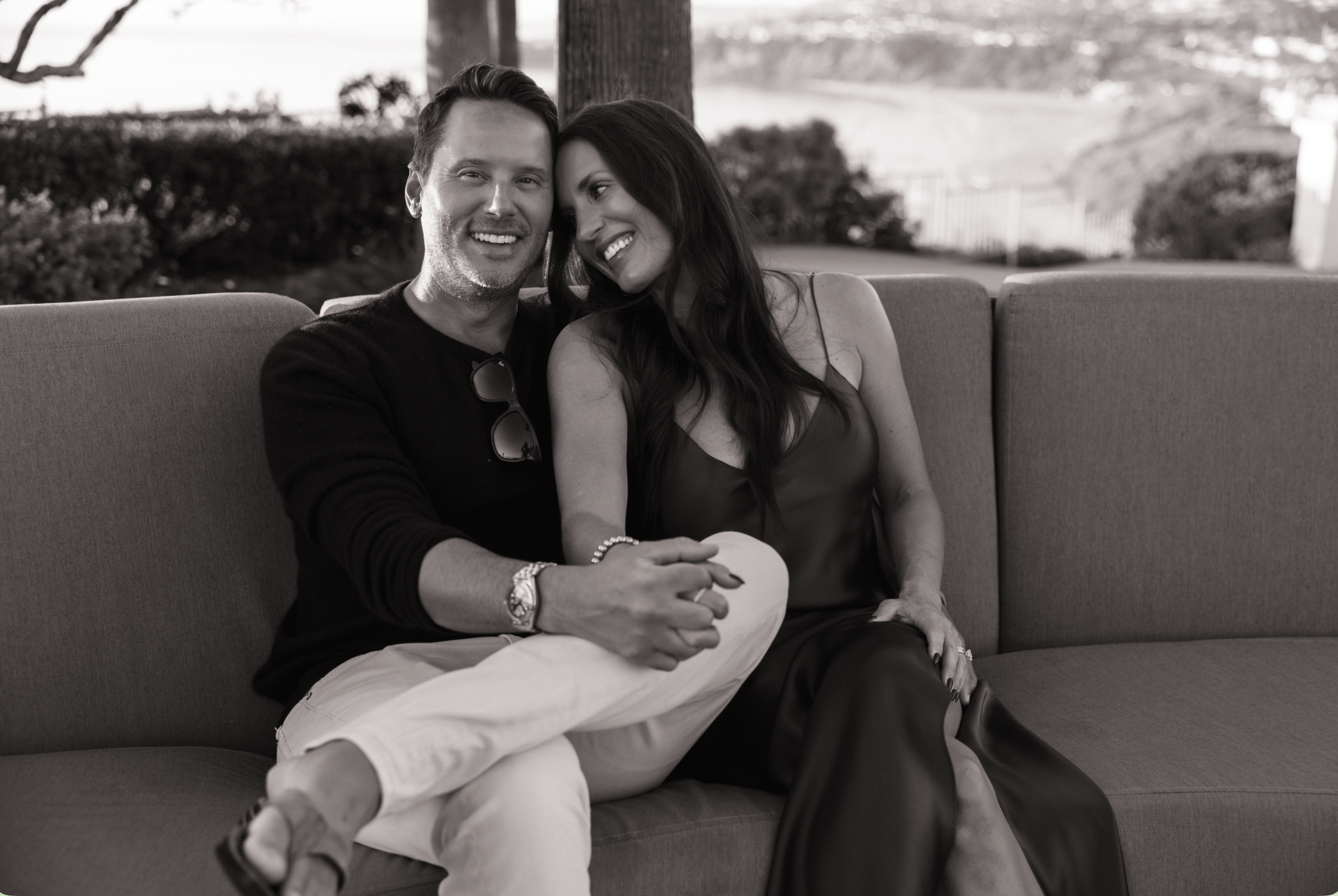 Screenshot 2025-11-23 at 1.18.31 pm.png