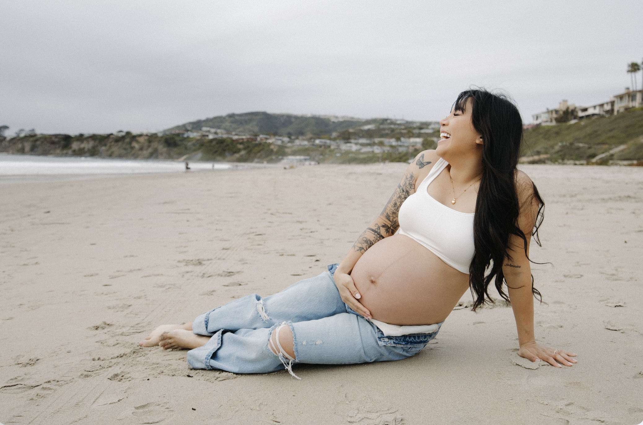 Screenshot 2025-11-24 at 4.11.04 pm.png