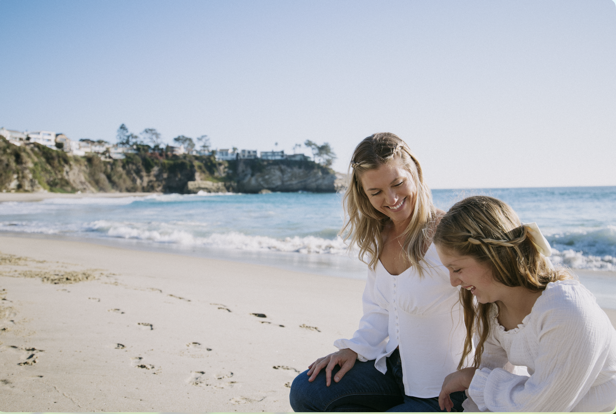 Screenshot 2025-11-23 at 1.16.12 pm.png