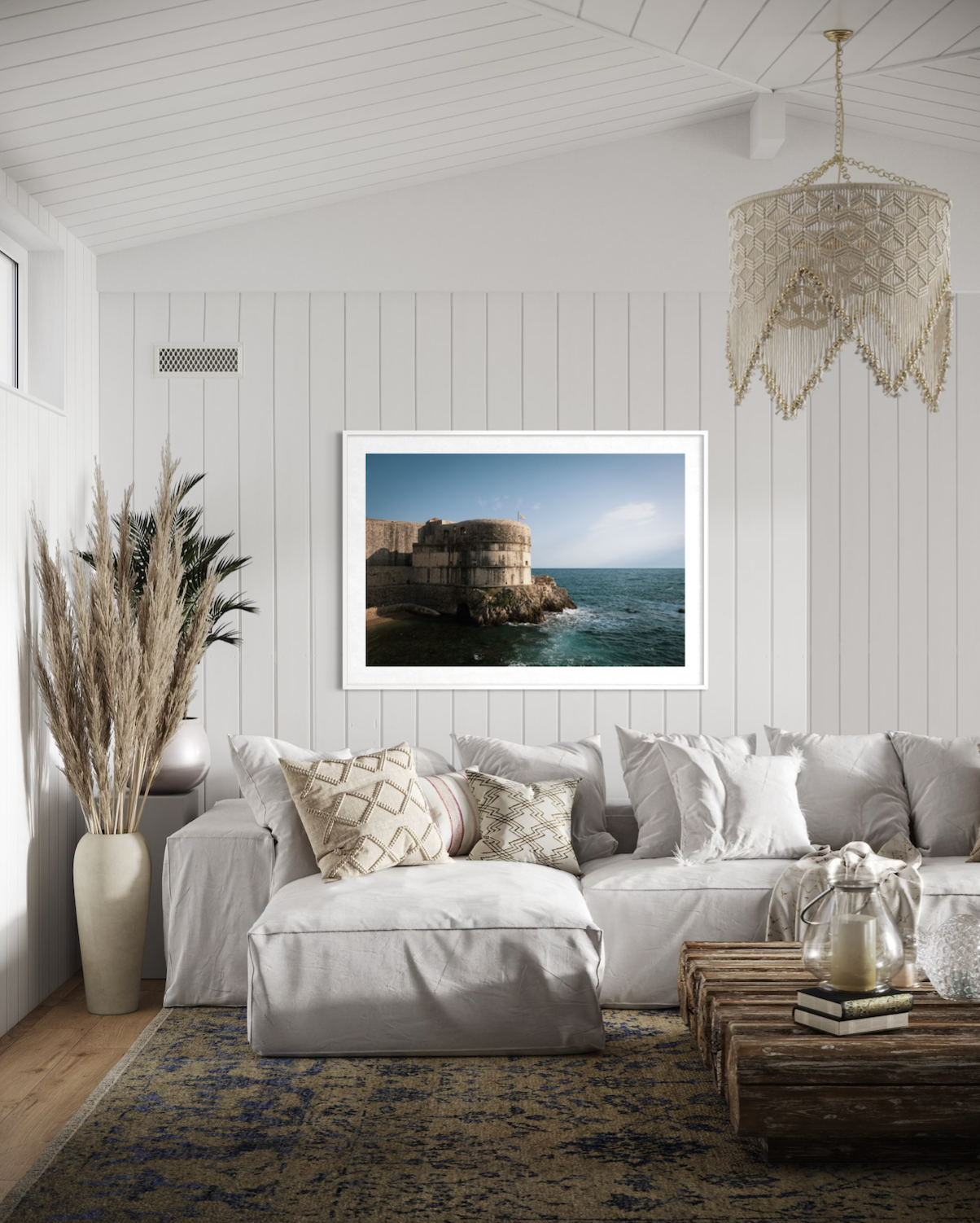 Screenshot 2025-12-08 at 5.41.48 pm.png