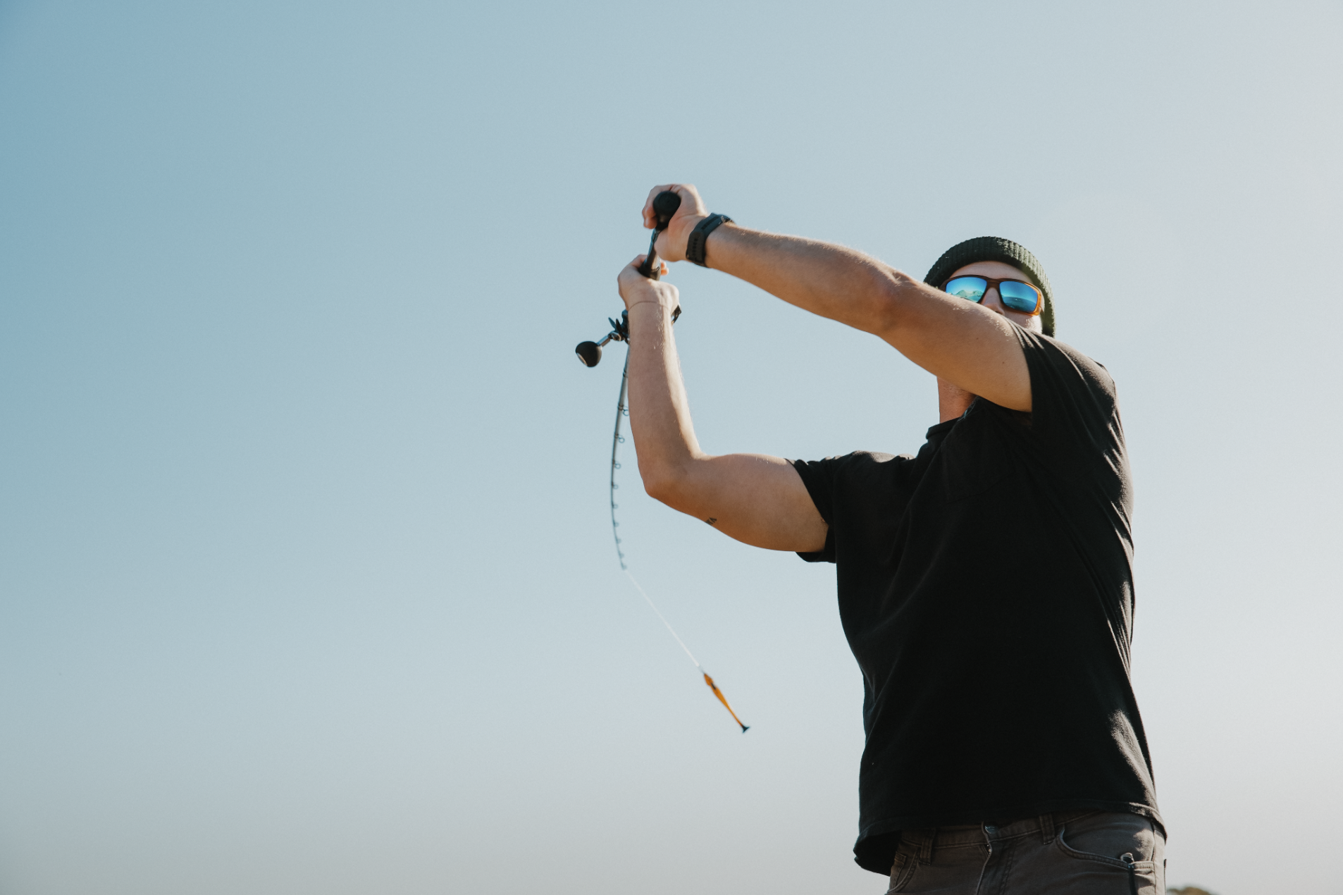 Screenshot 2026-01-14 at 11.40.07 am.png