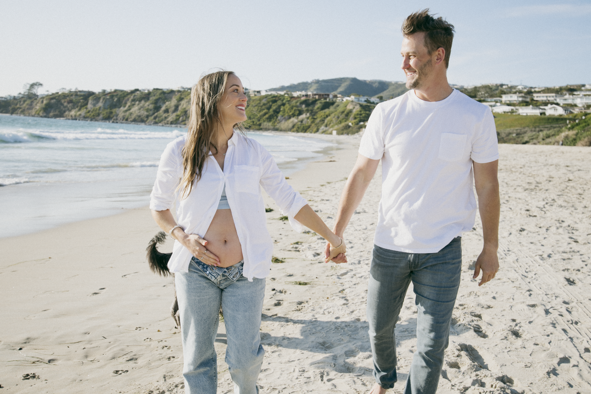 Screenshot 2025-11-25 at 9.46.35 am.png