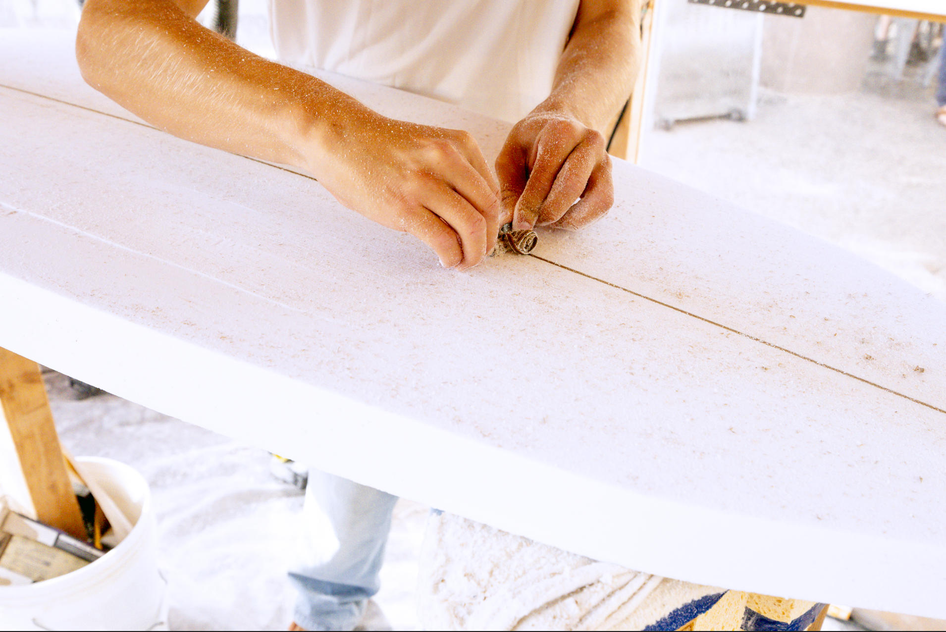 Screenshot 2025-12-02 at 6.24.18 pm.png