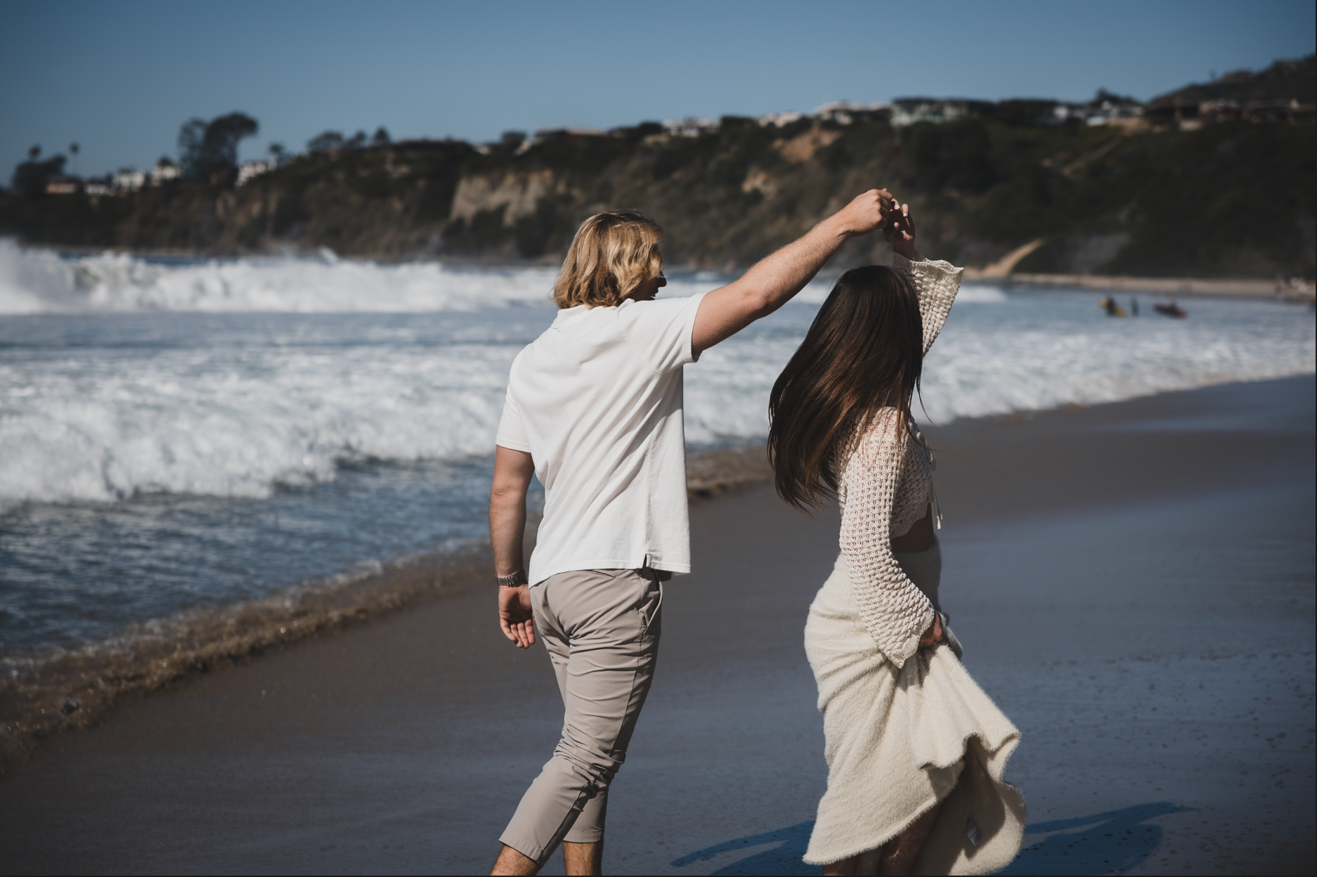 Screenshot 2026-02-15 at 2.34.44 PM.png