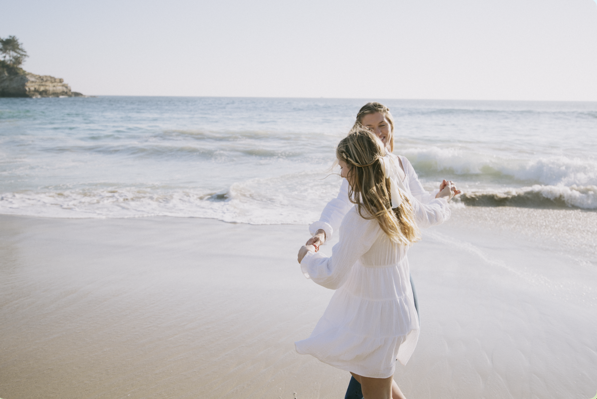 Screenshot 2025-11-23 at 1.17.35 pm.png