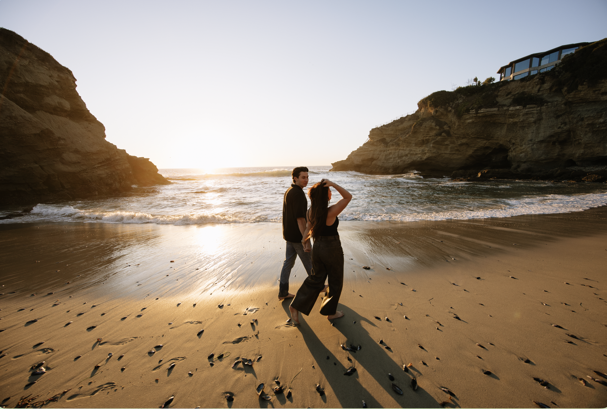 Screenshot 2025-11-23 at 1.13.10 pm.png