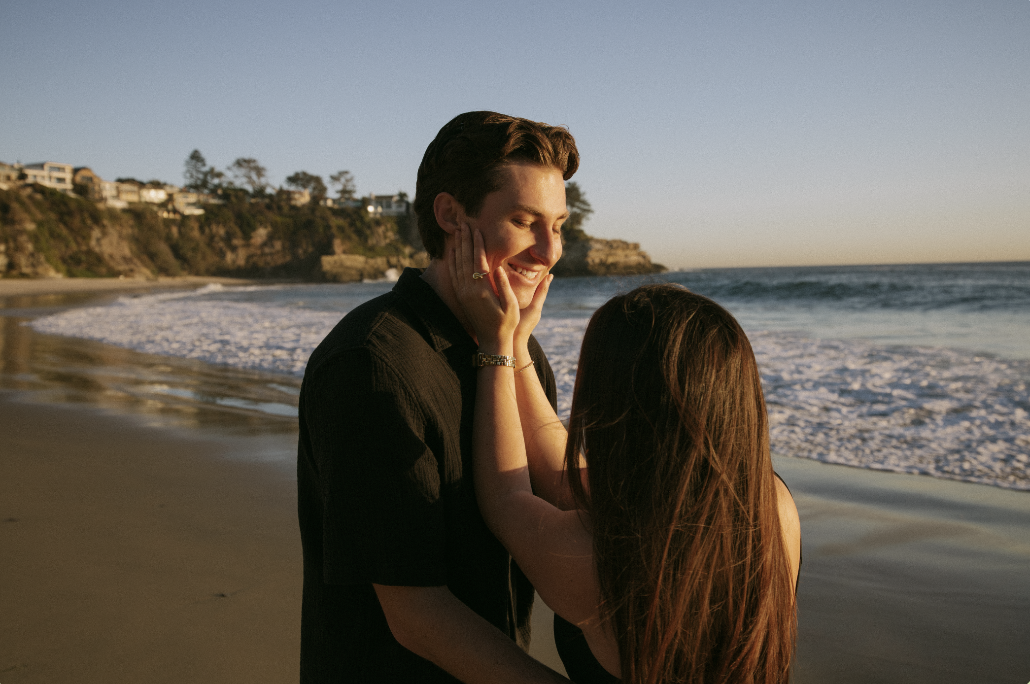 Screenshot 2025-11-23 at 1.10.31 pm.png