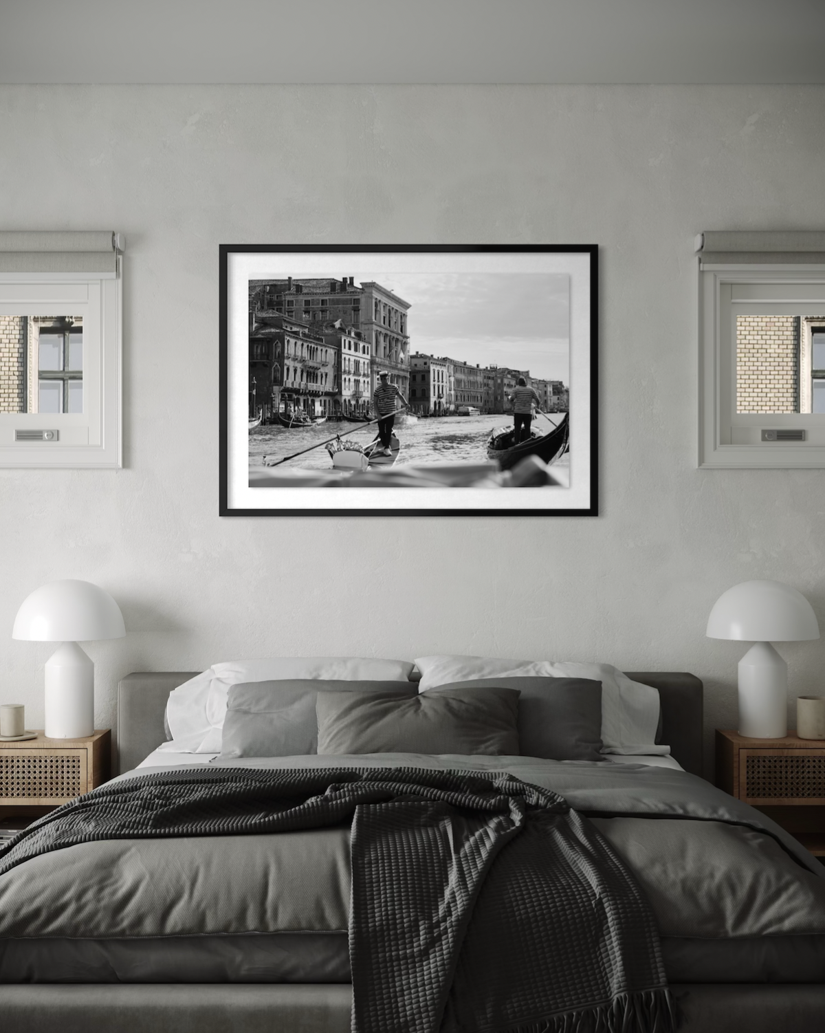 Screenshot 2025-12-08 at 5.41.24 pm.png