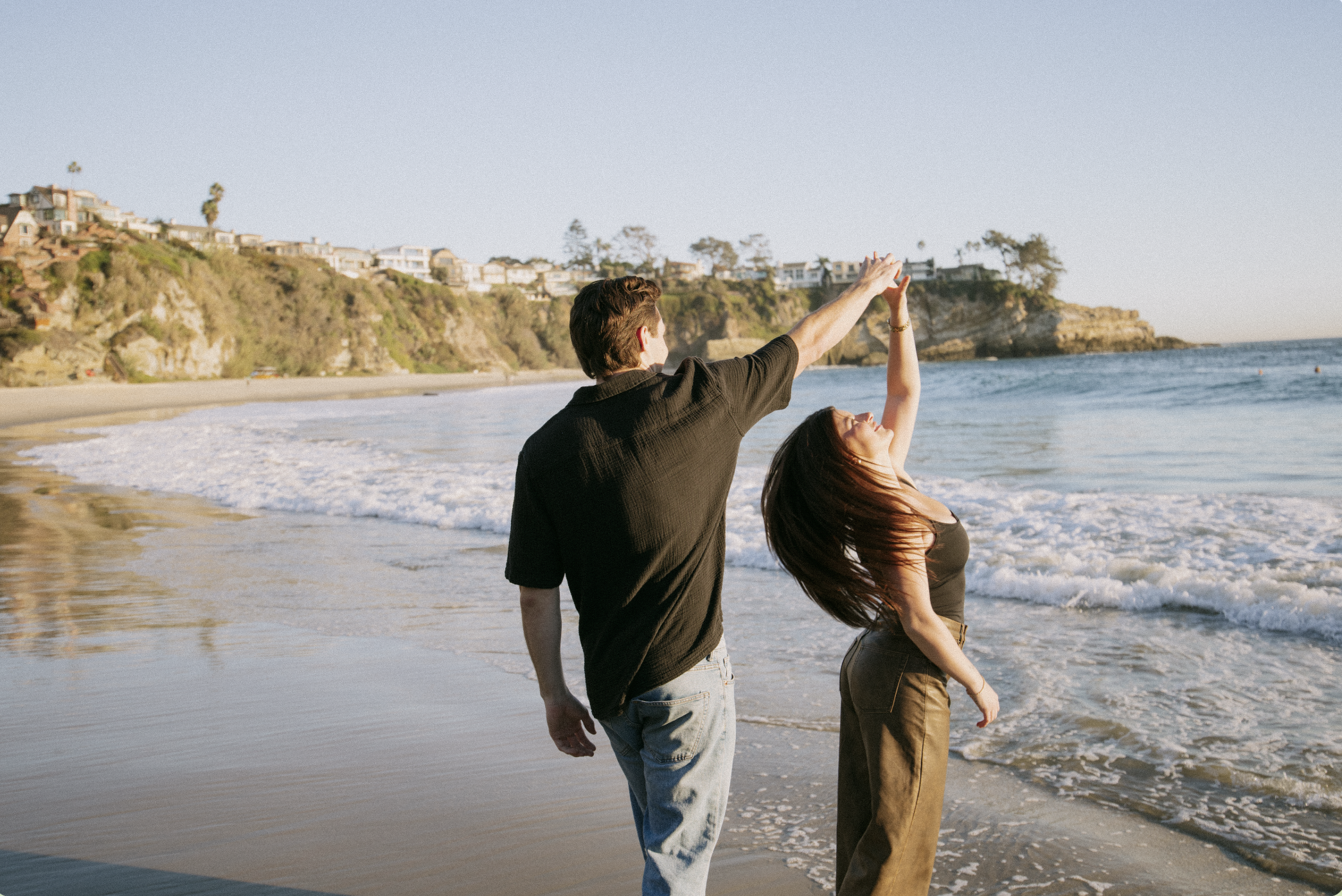 Screenshot 2025-11-23 at 1.11.21 pm.png