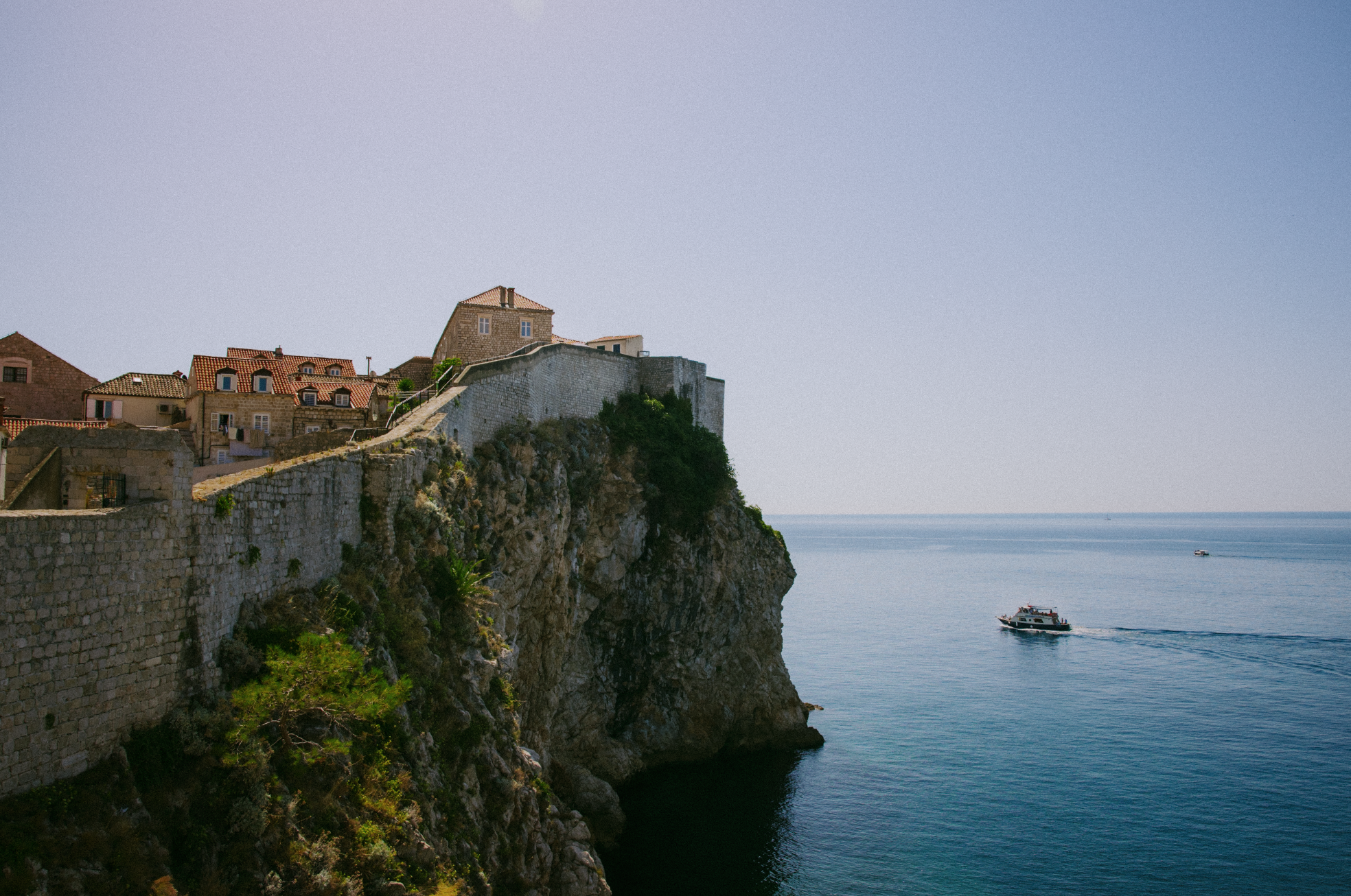 Screenshot 2026-01-23 at 7.02.00 pm.png