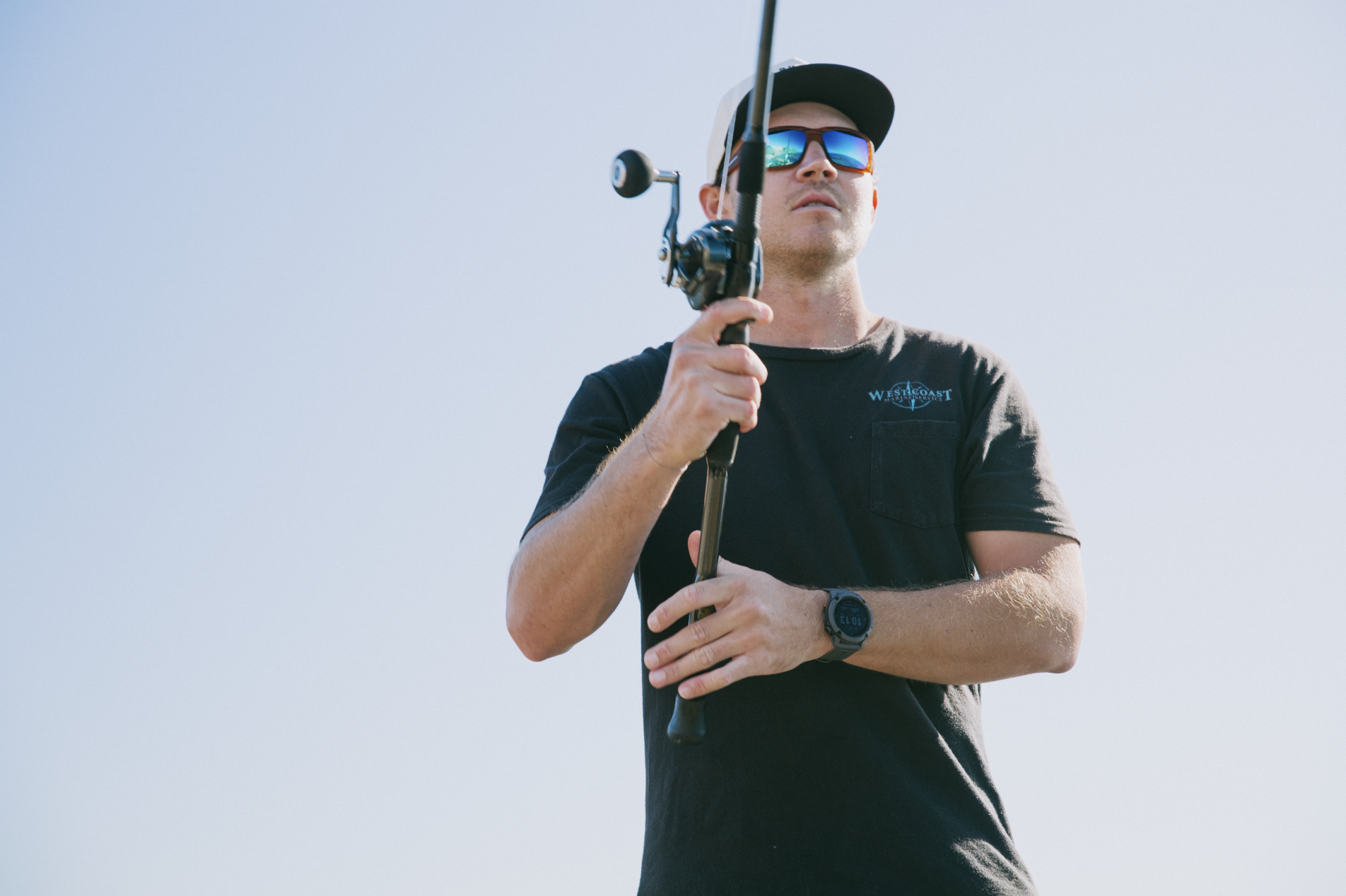 Screenshot 2025-12-07 at 6.10.05 pm.png