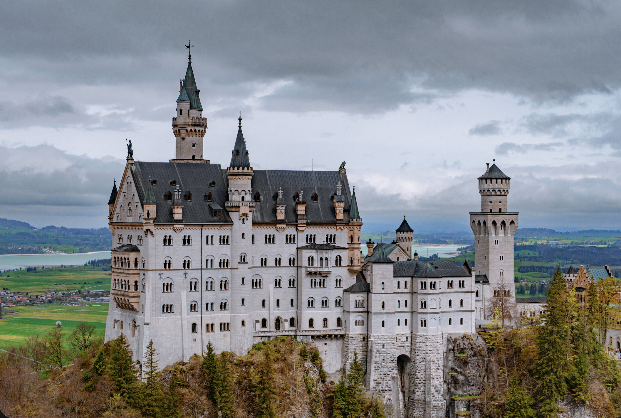 Screenshot 2025-11-24 at 5.10.37 pm.png