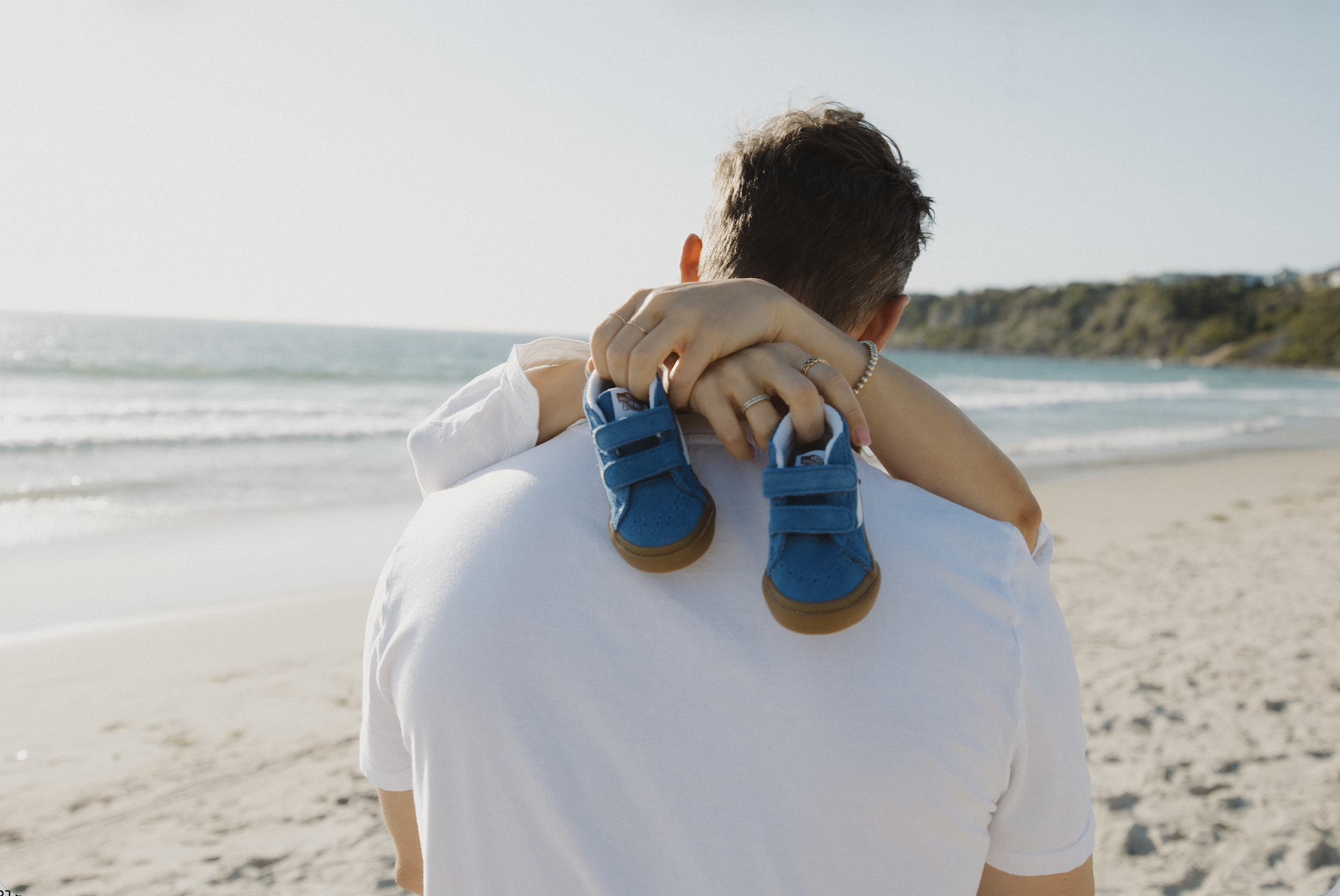 Screenshot 2025-11-24 at 4.03.39 pm.png