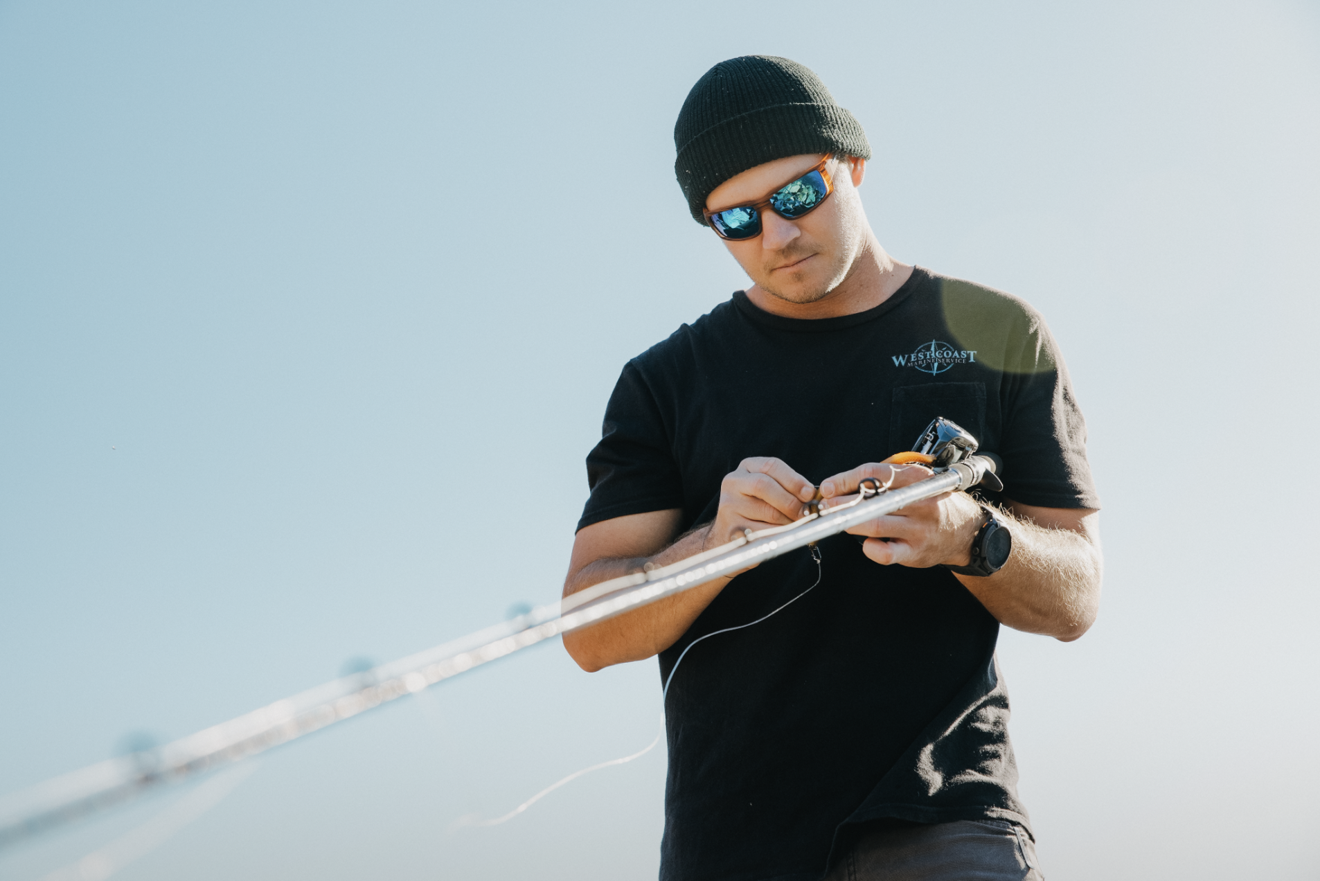 Screenshot 2026-01-14 at 11.39.49 am.png