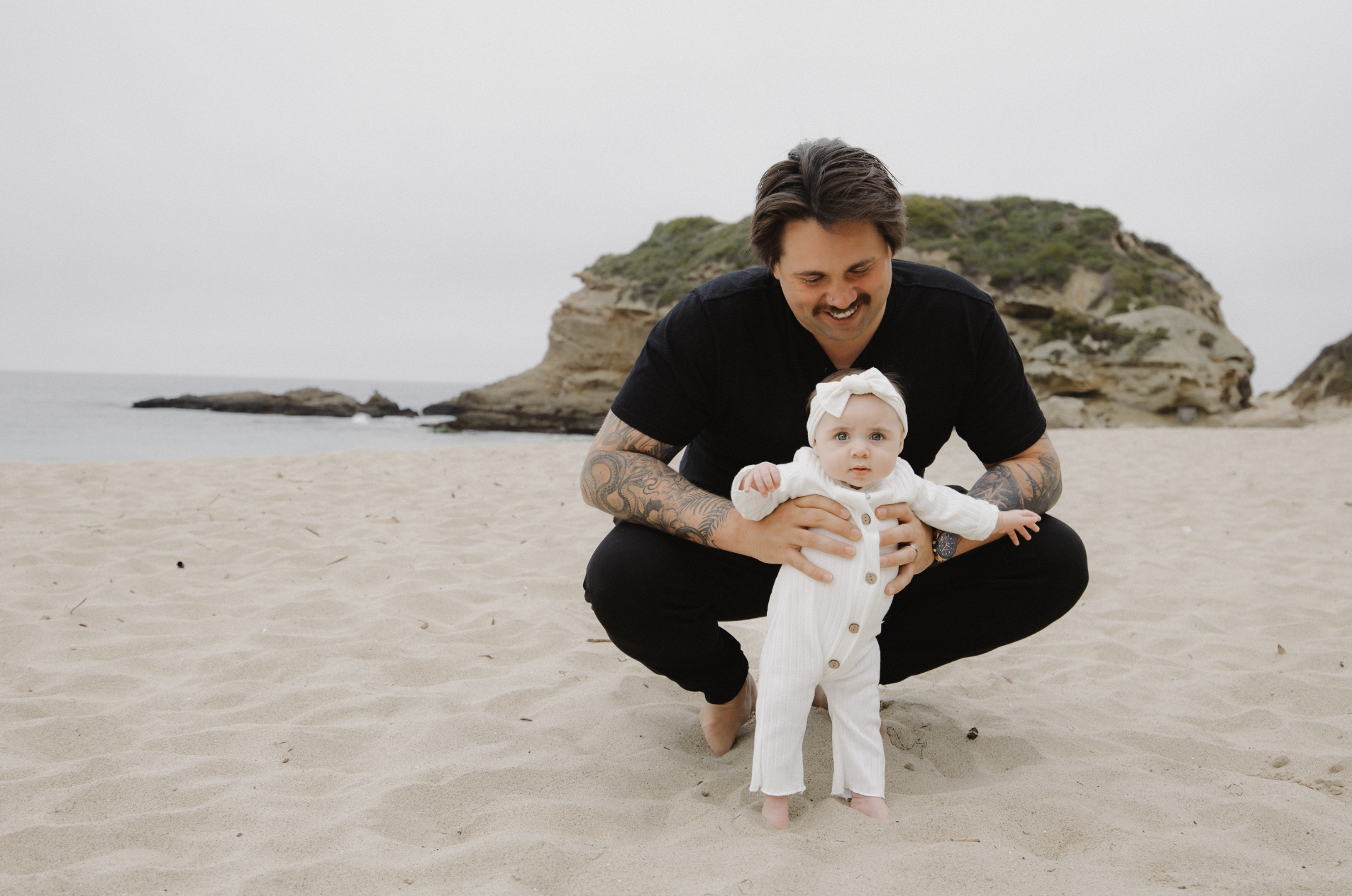 Screenshot 2025-12-07 at 7.41.19 pm.png