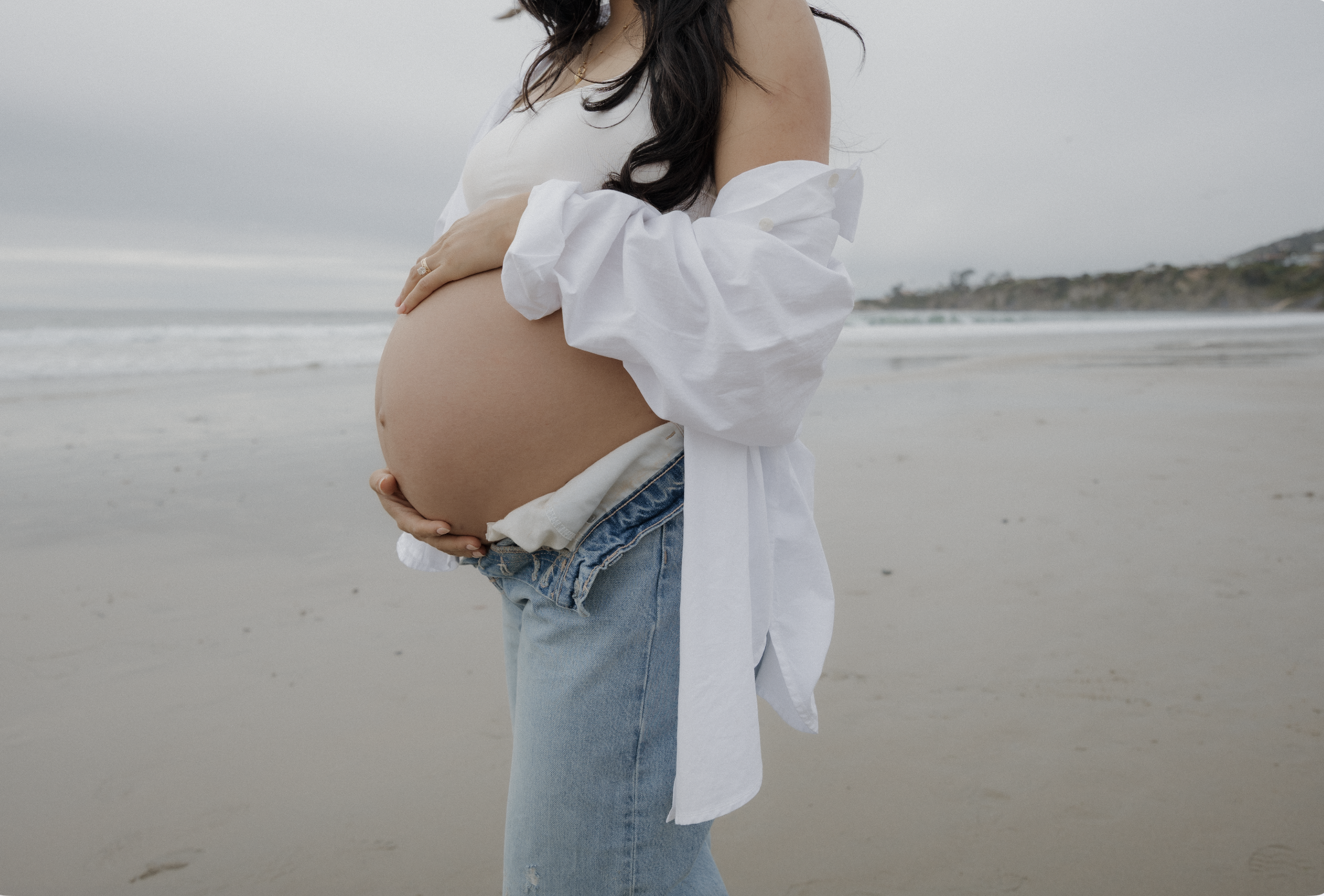 Screenshot 2025-11-24 at 4.13.30 pm.png