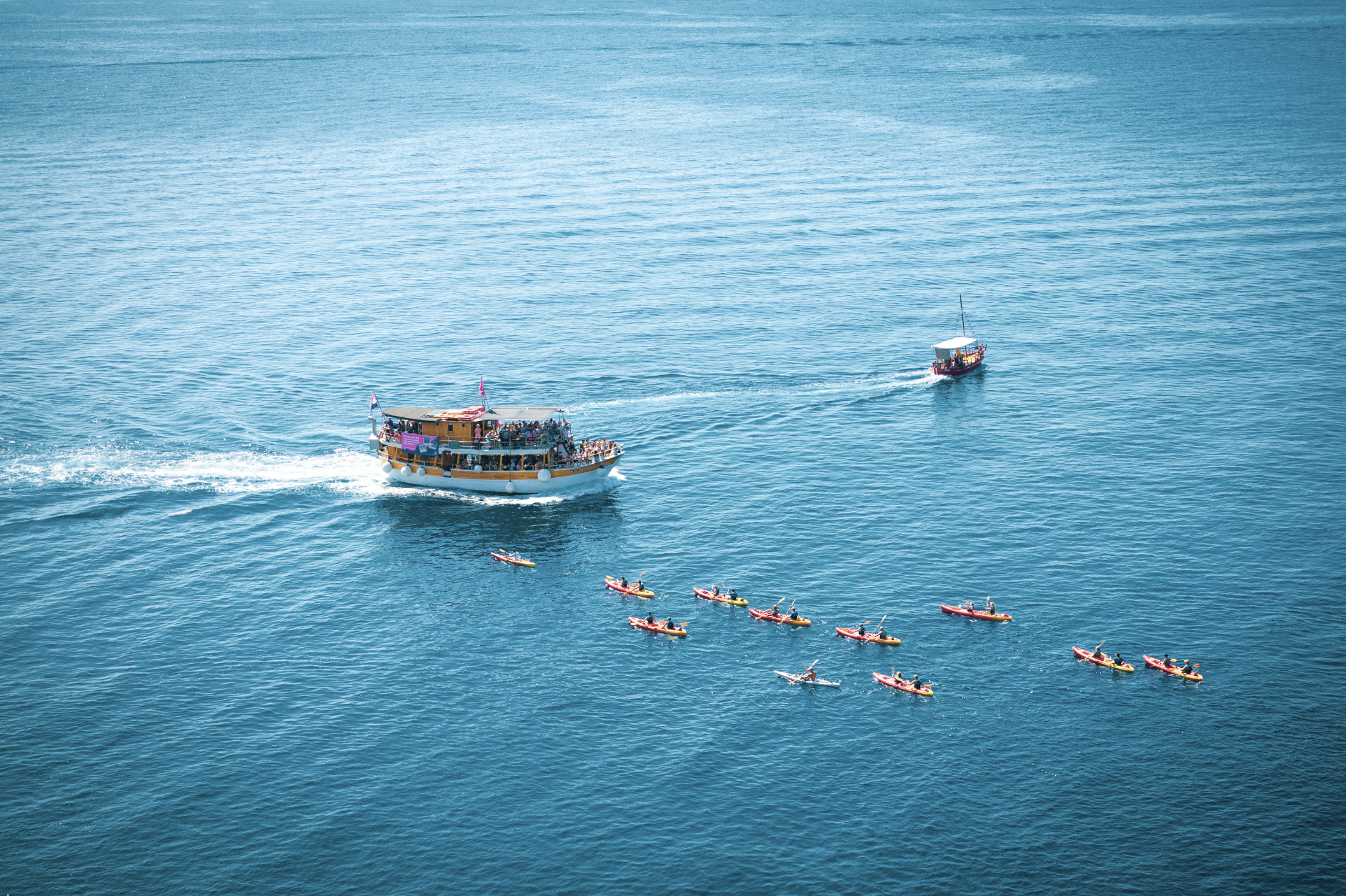 Screenshot 2026-01-23 at 6.58.27 pm.png