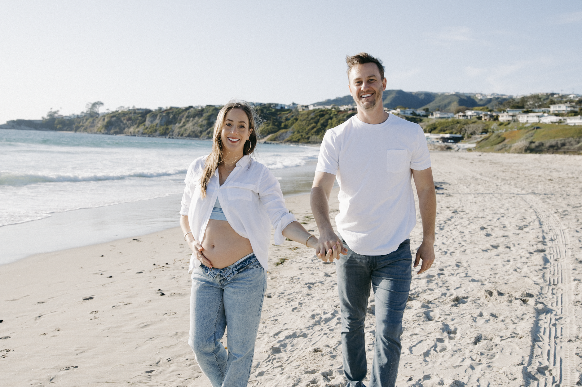 Screenshot 2026-03-05 at 9.13.25 AM.png