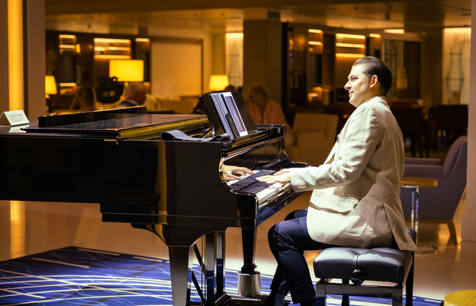 Screenshot 2025-11-30 at 4.51.17 pm.png