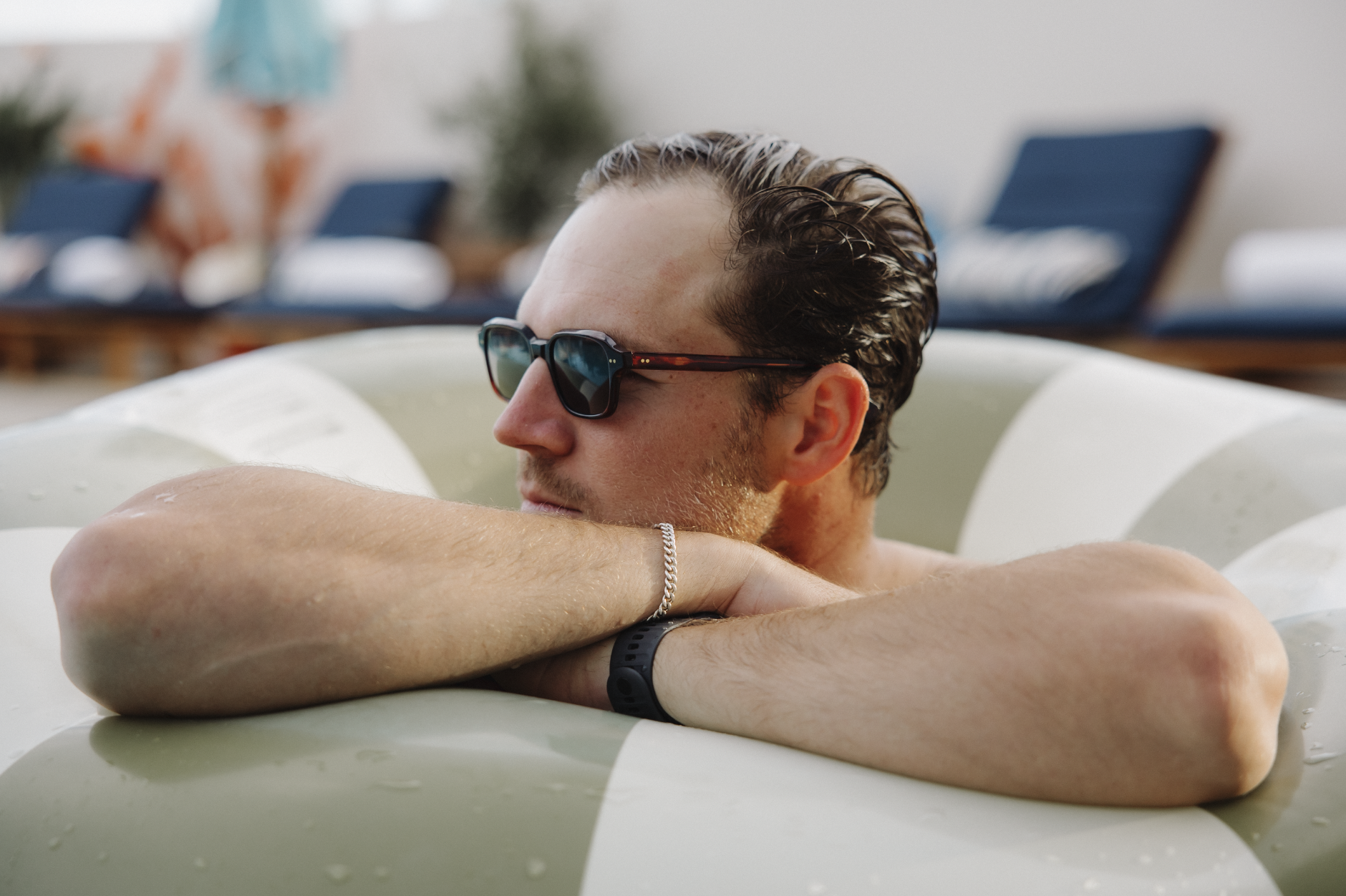 Screenshot 2026-03-04 at 10.40.29 PM.png