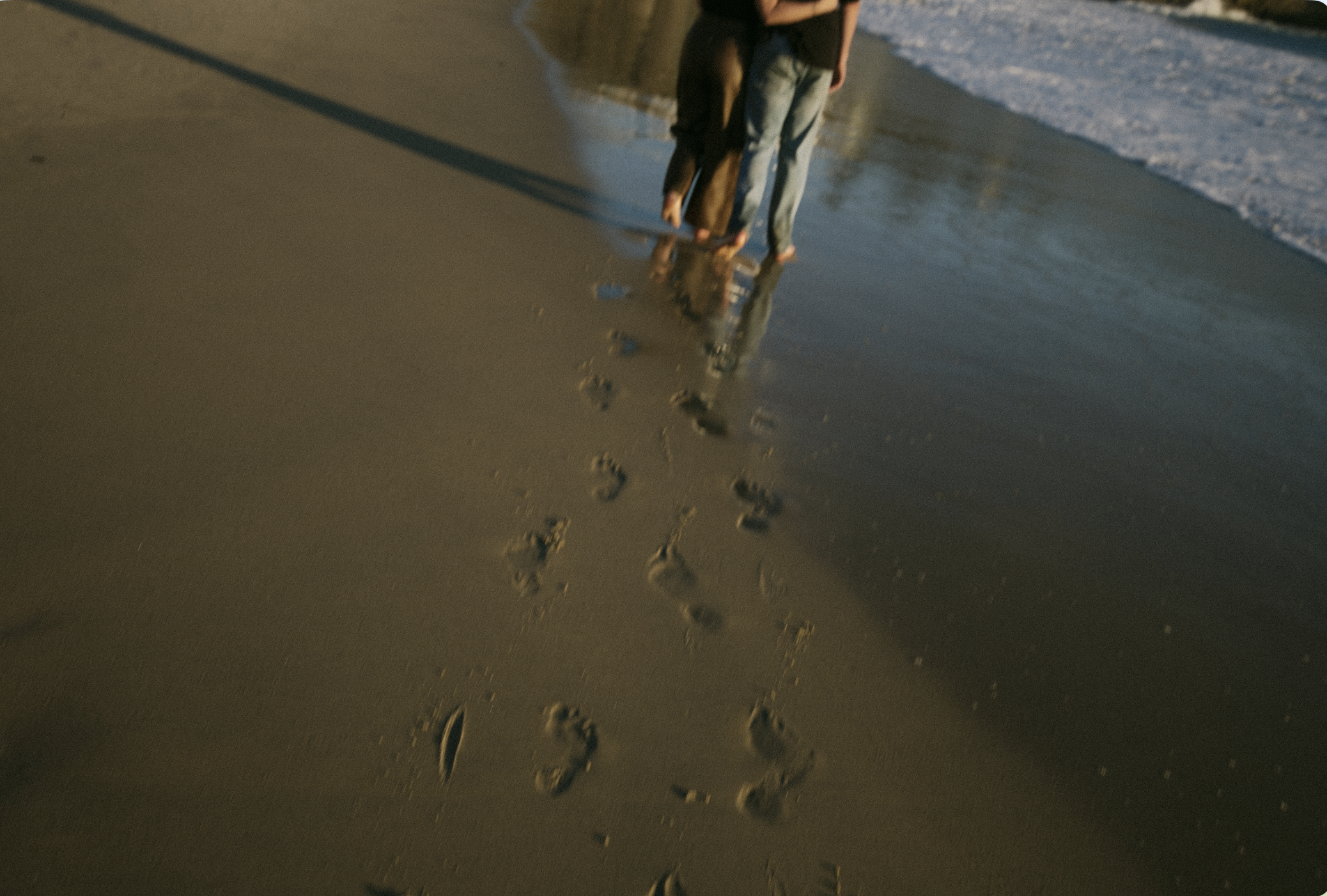 Screenshot 2025-11-23 at 1.12.36 pm.png