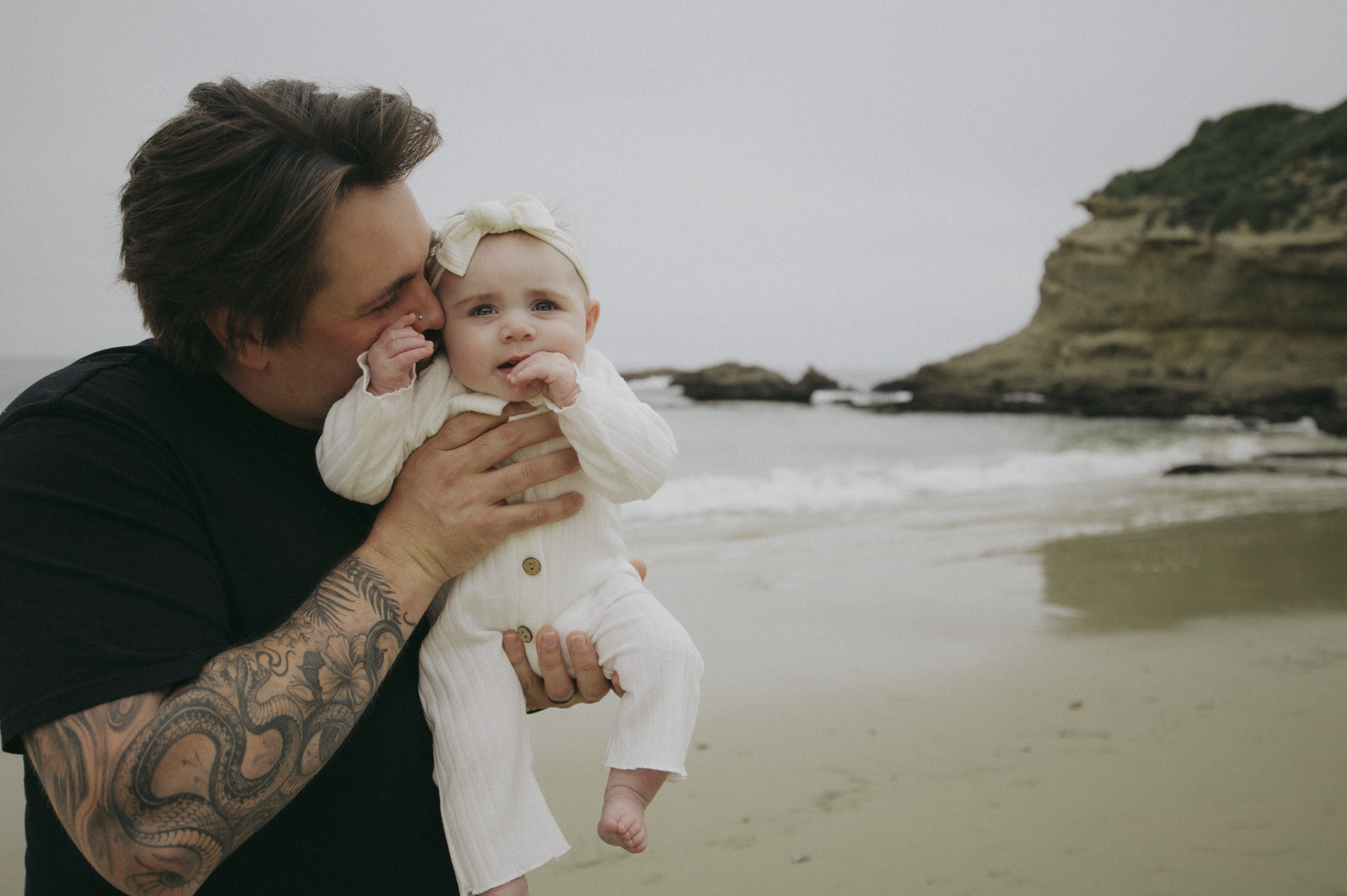 Screenshot 2025-12-07 at 7.52.17 pm.png