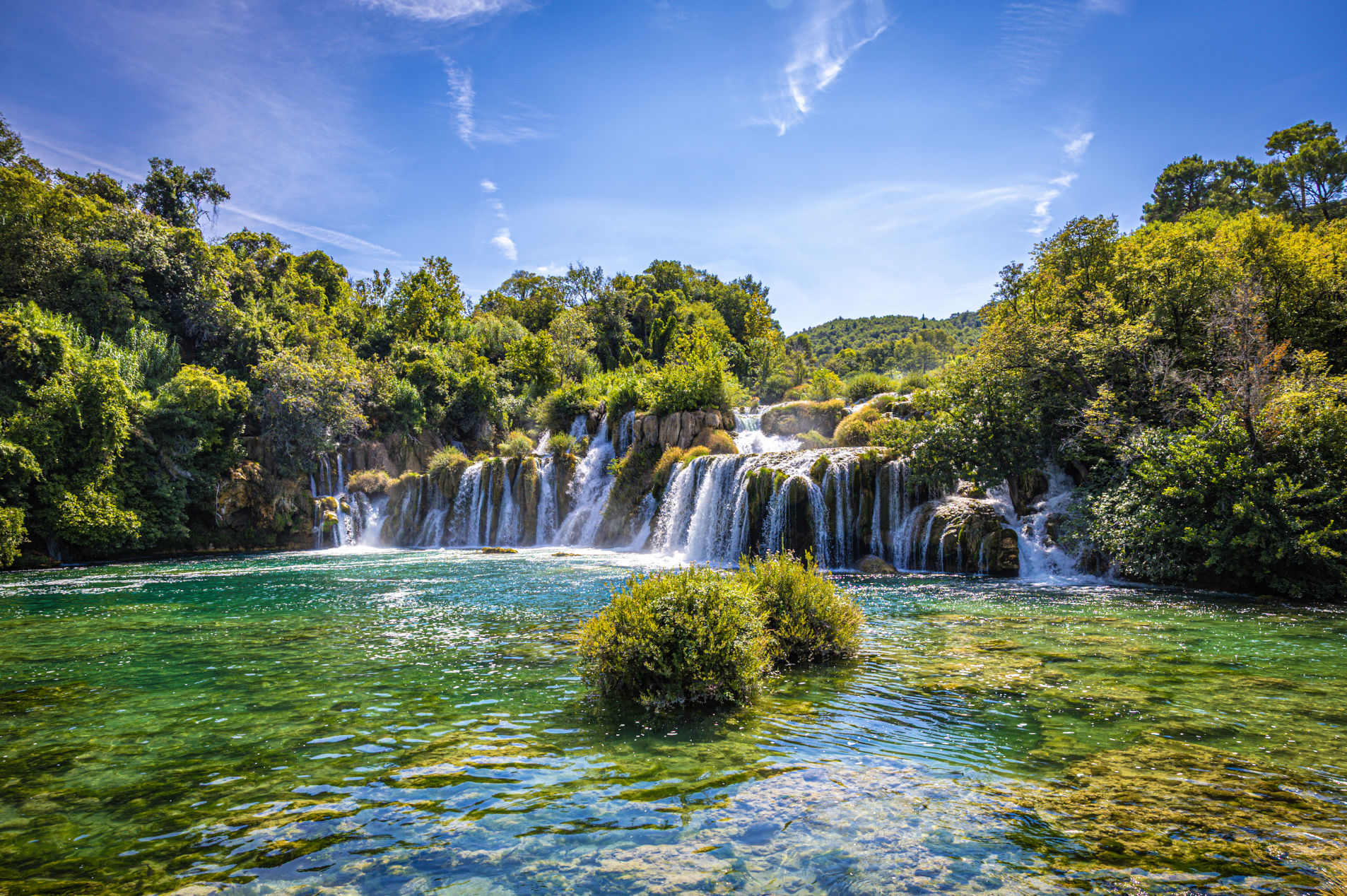 Screenshot 2025-11-30 at 3.51.39 pm.png