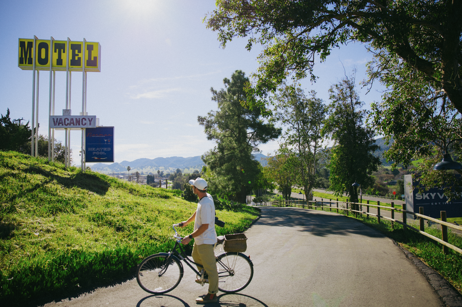 Screenshot 2026-03-04 at 10.53.24 PM.png