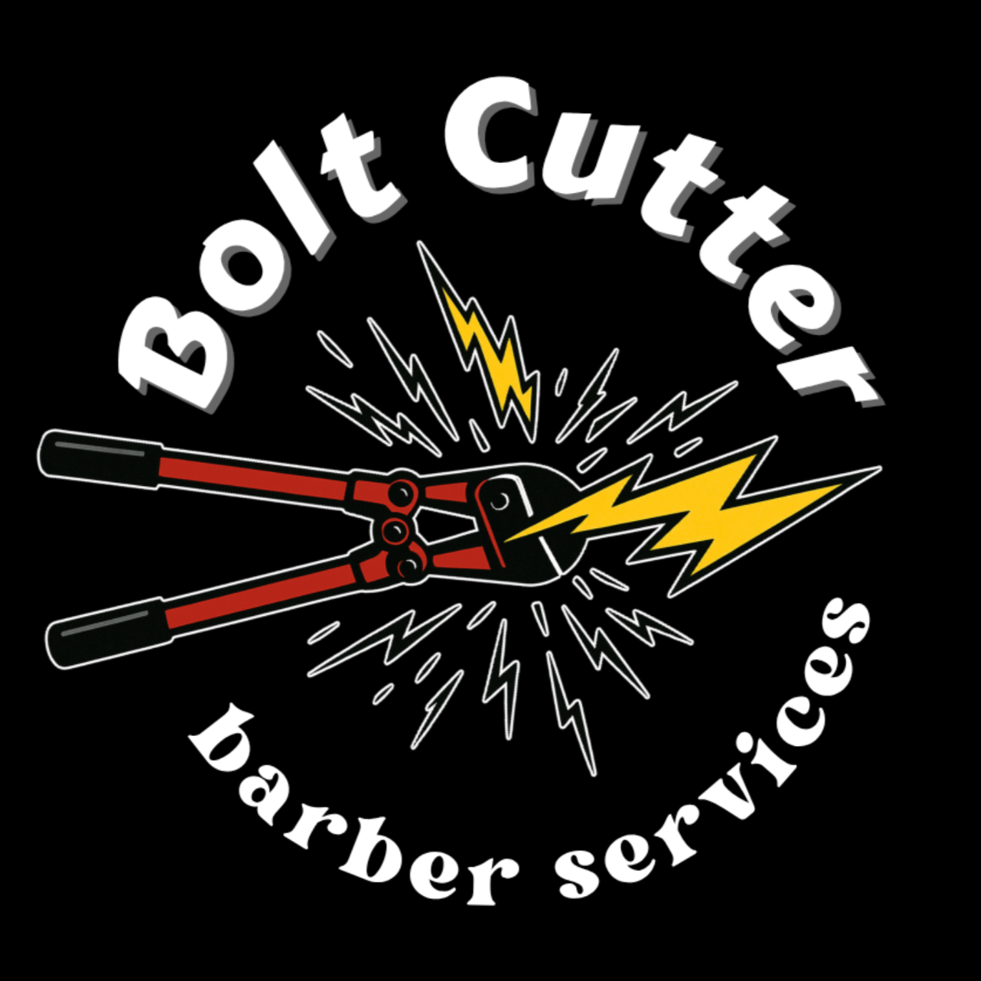 Boltcutter Barber Services 