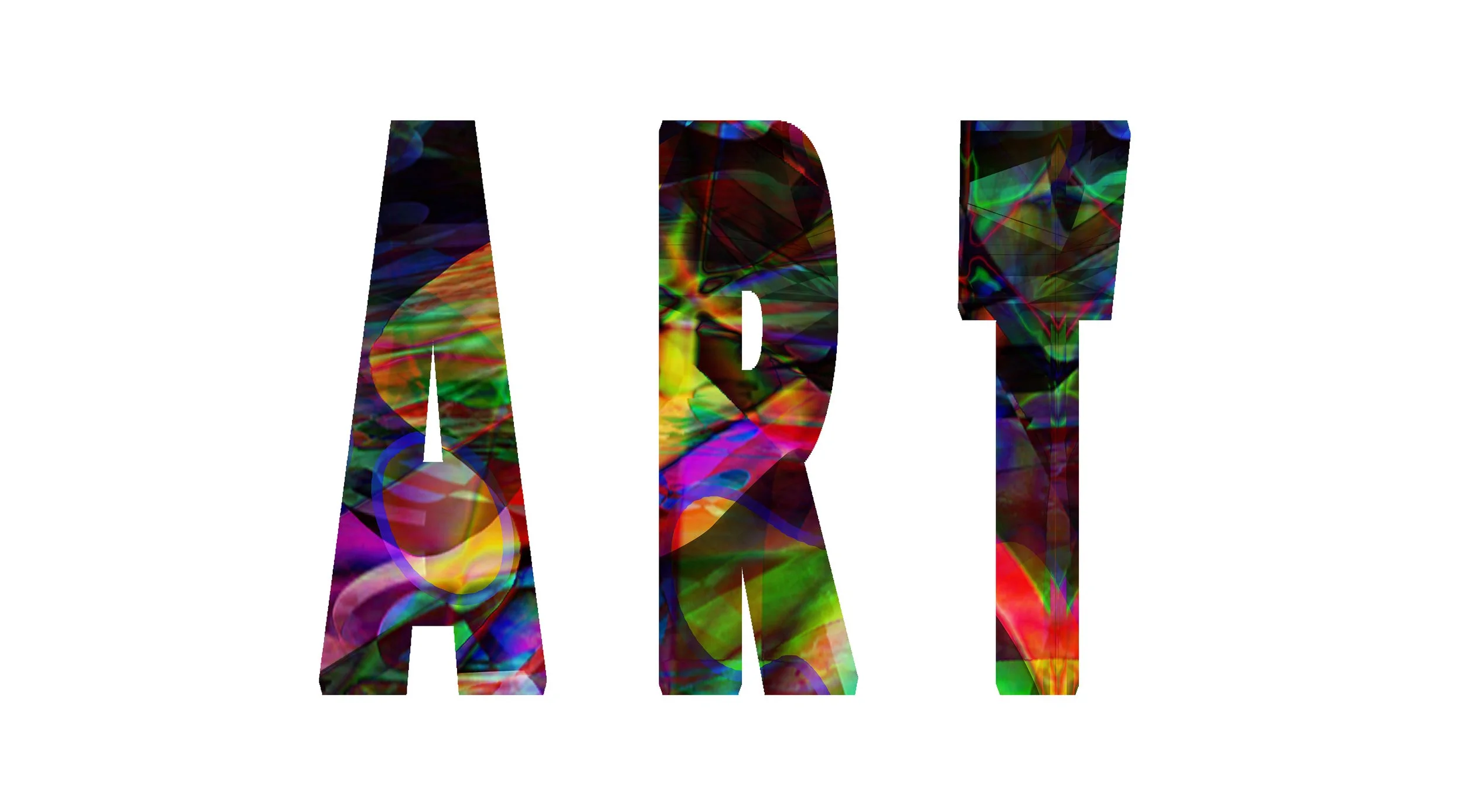 001 Website main page.jpg