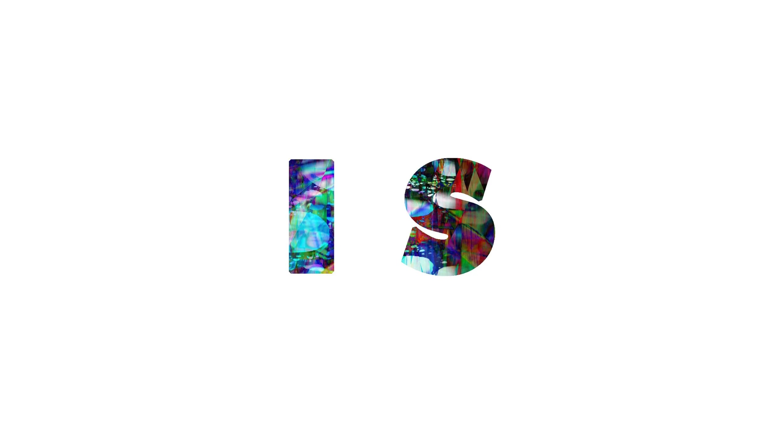 002 Website main page.jpg