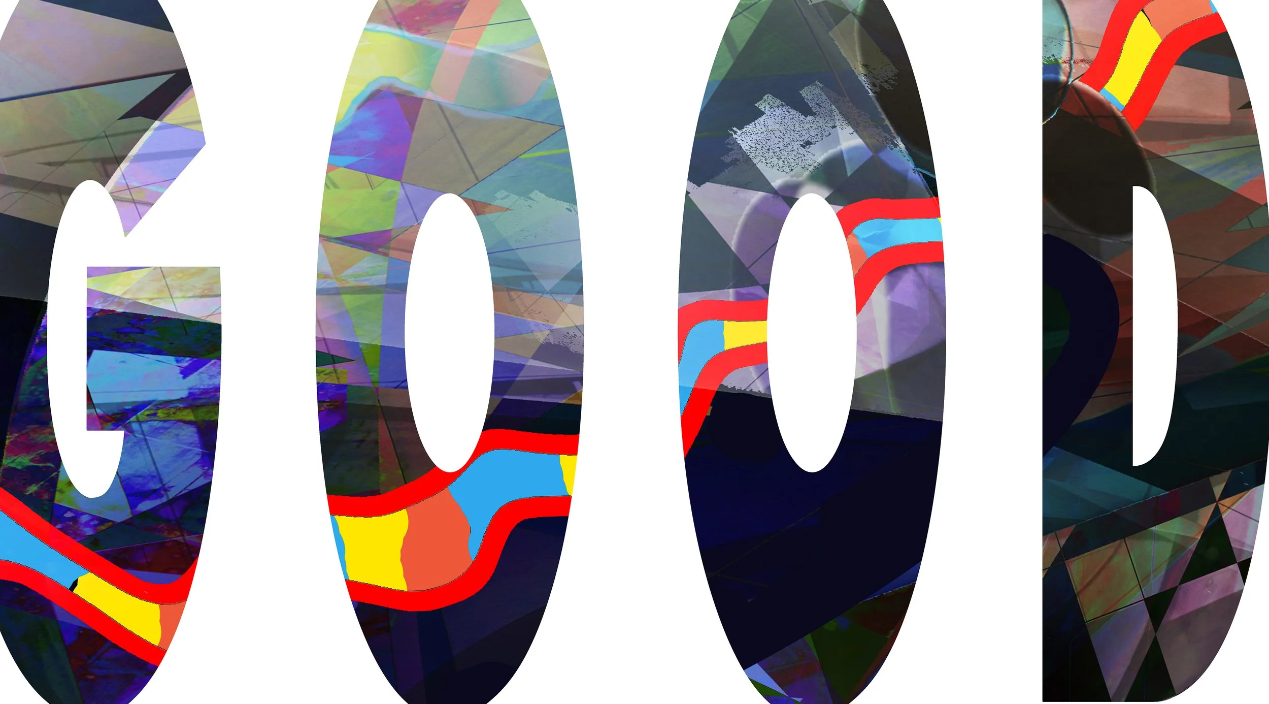 003 Website main page..jpg