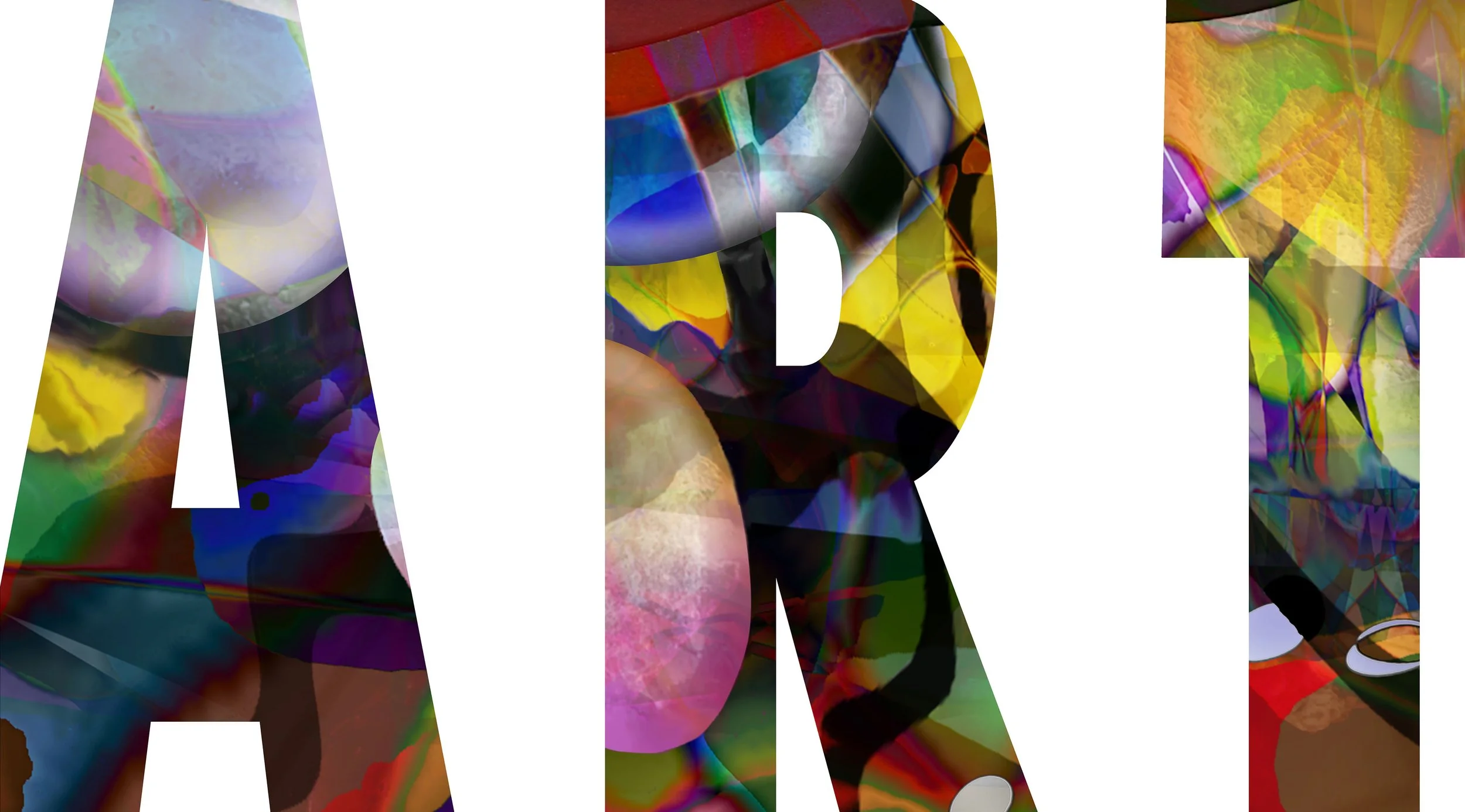 004 Website main page.jpg