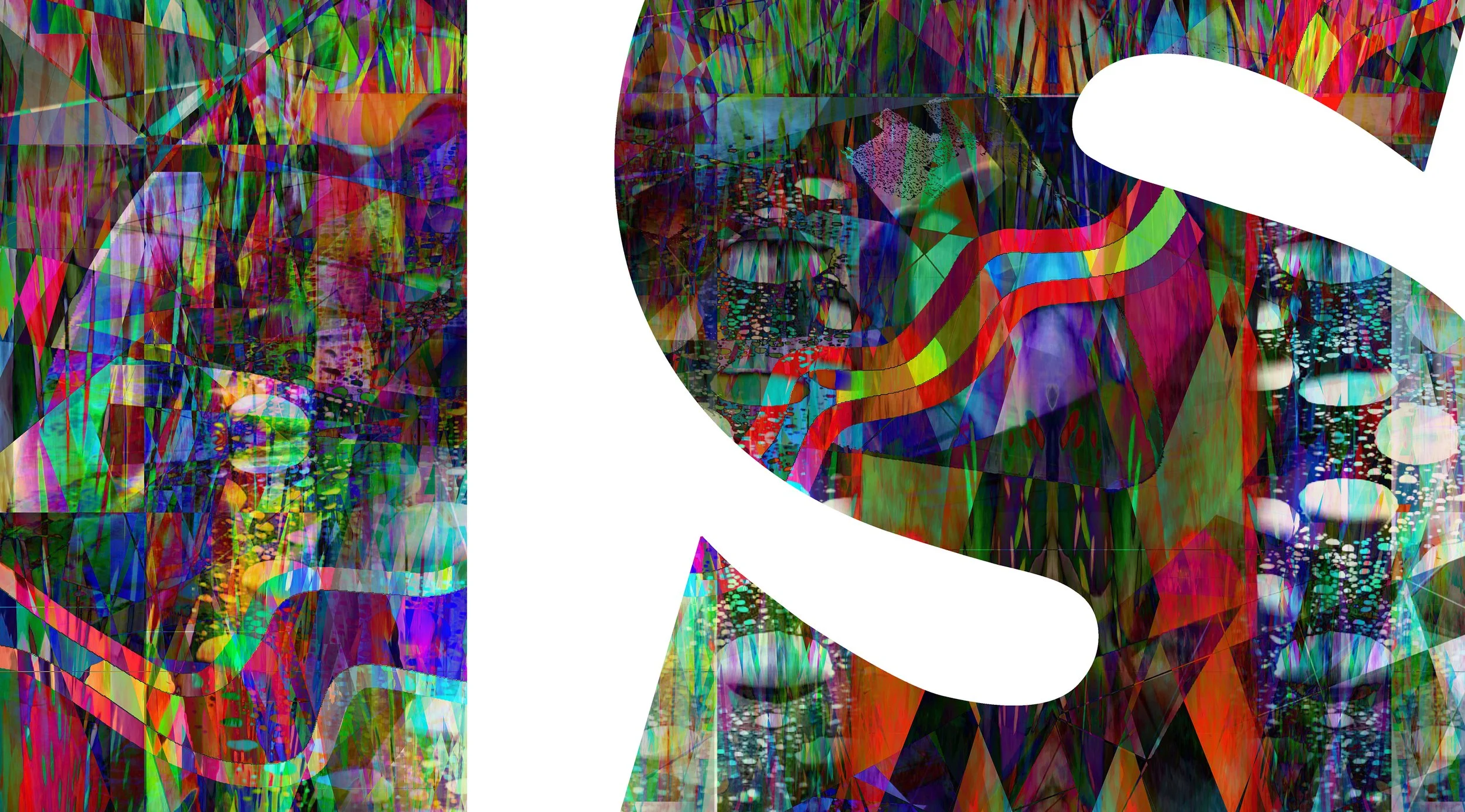 005 Website main page.jpg