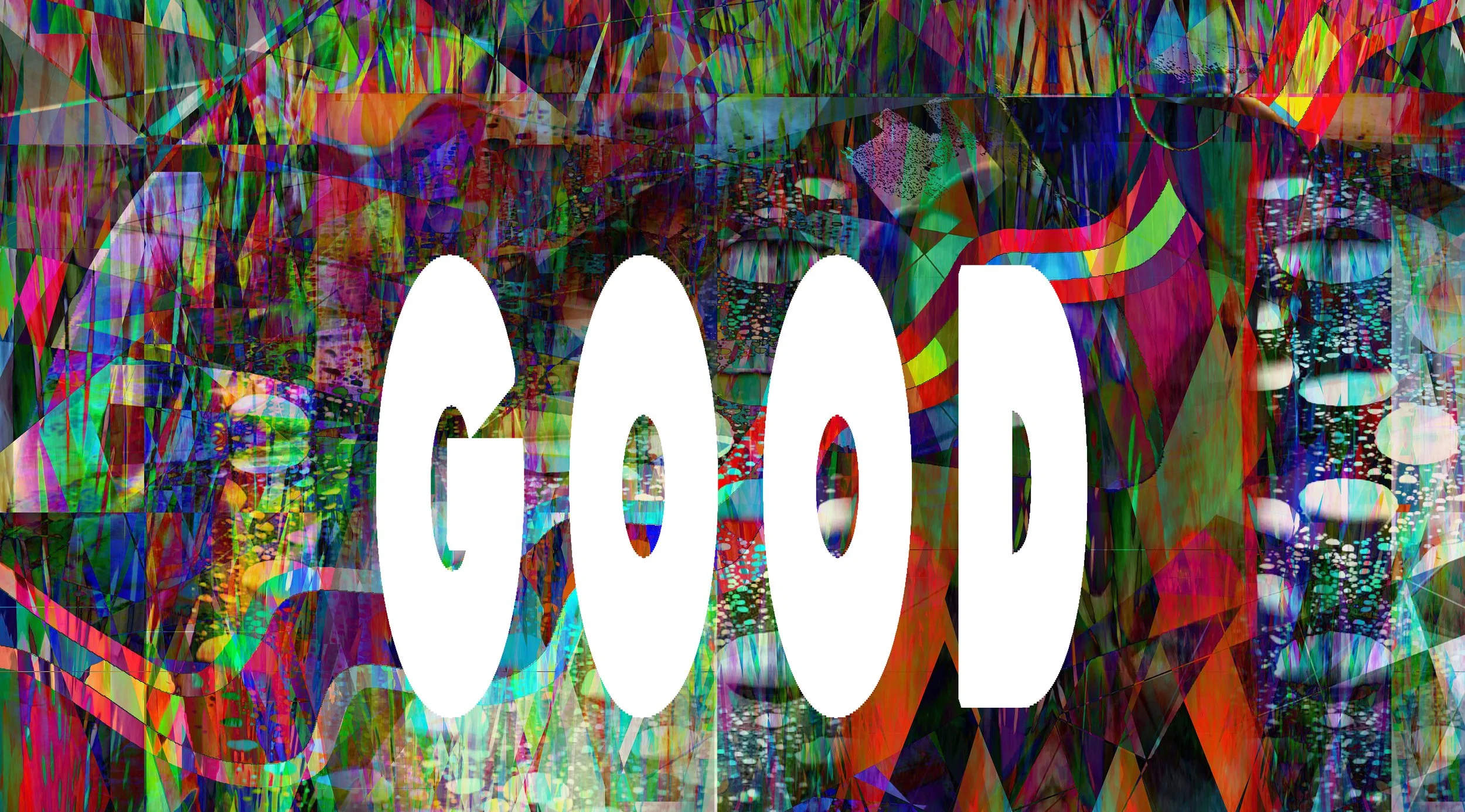 006 Website main page.jpg