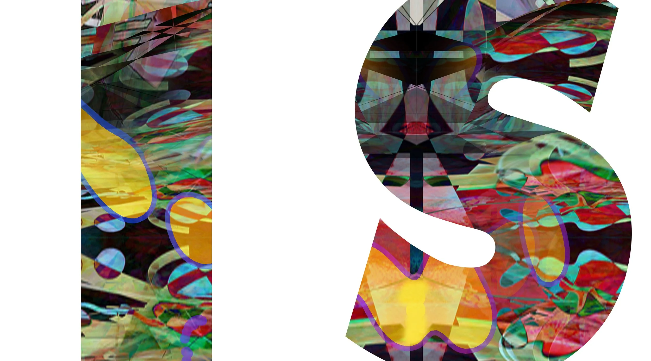 008 Website main page.jpg