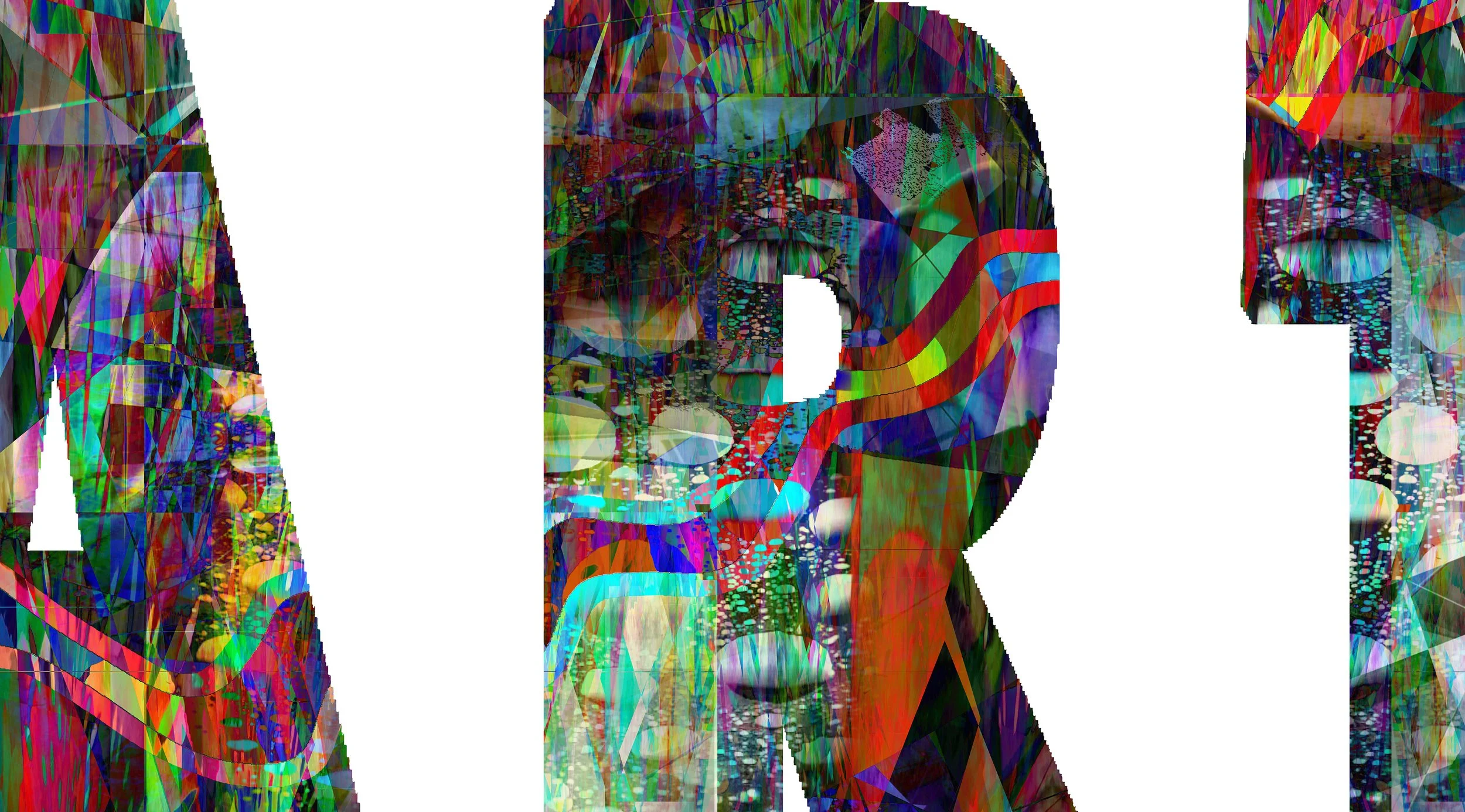 007 Website main page.jpg