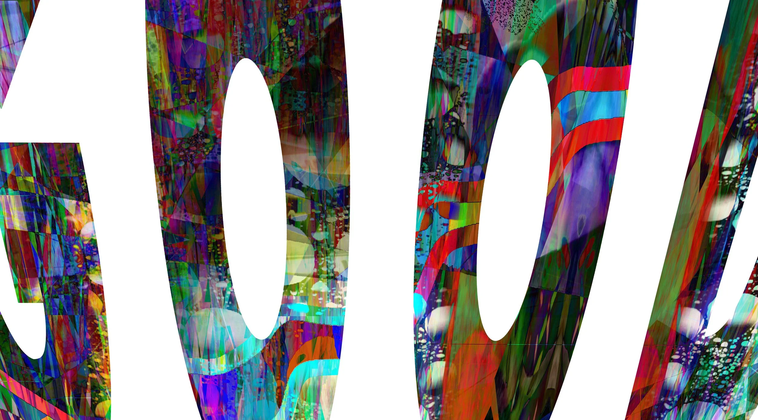 009 Website main page.jpg