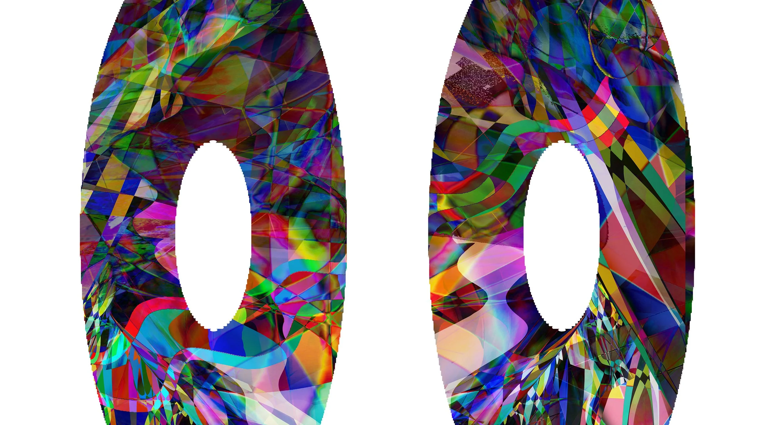 010 Website main page .jpg