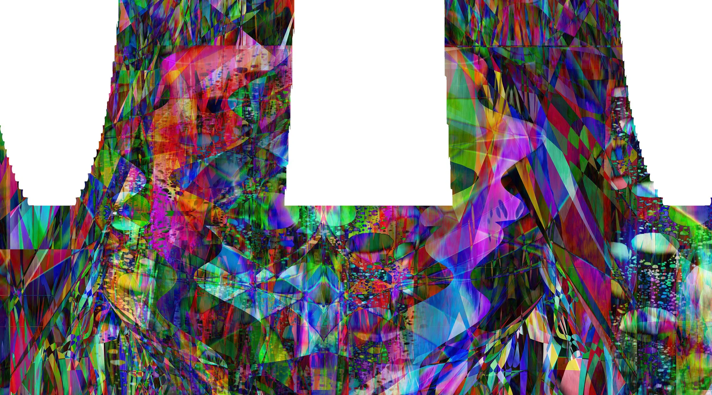 012 Website main page .jpg